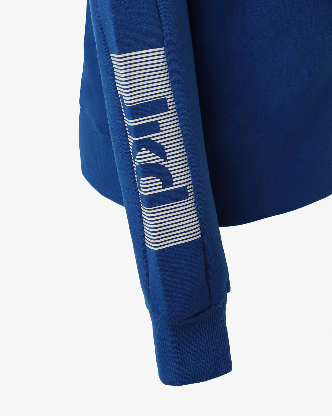 5a3851b5a890ef24dbb4d8bf9860cf3c_AZZURRO_JKFL6YB01J_7_037