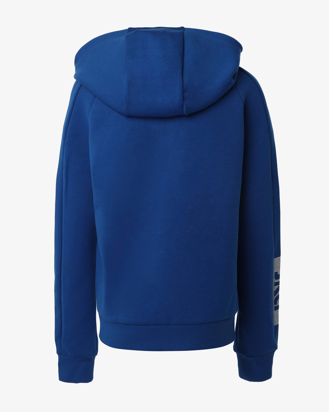 5a3851b5a890ef24dbb4d8bf9860cf3c_AZZURRO_JKFL6YB01J_8_037