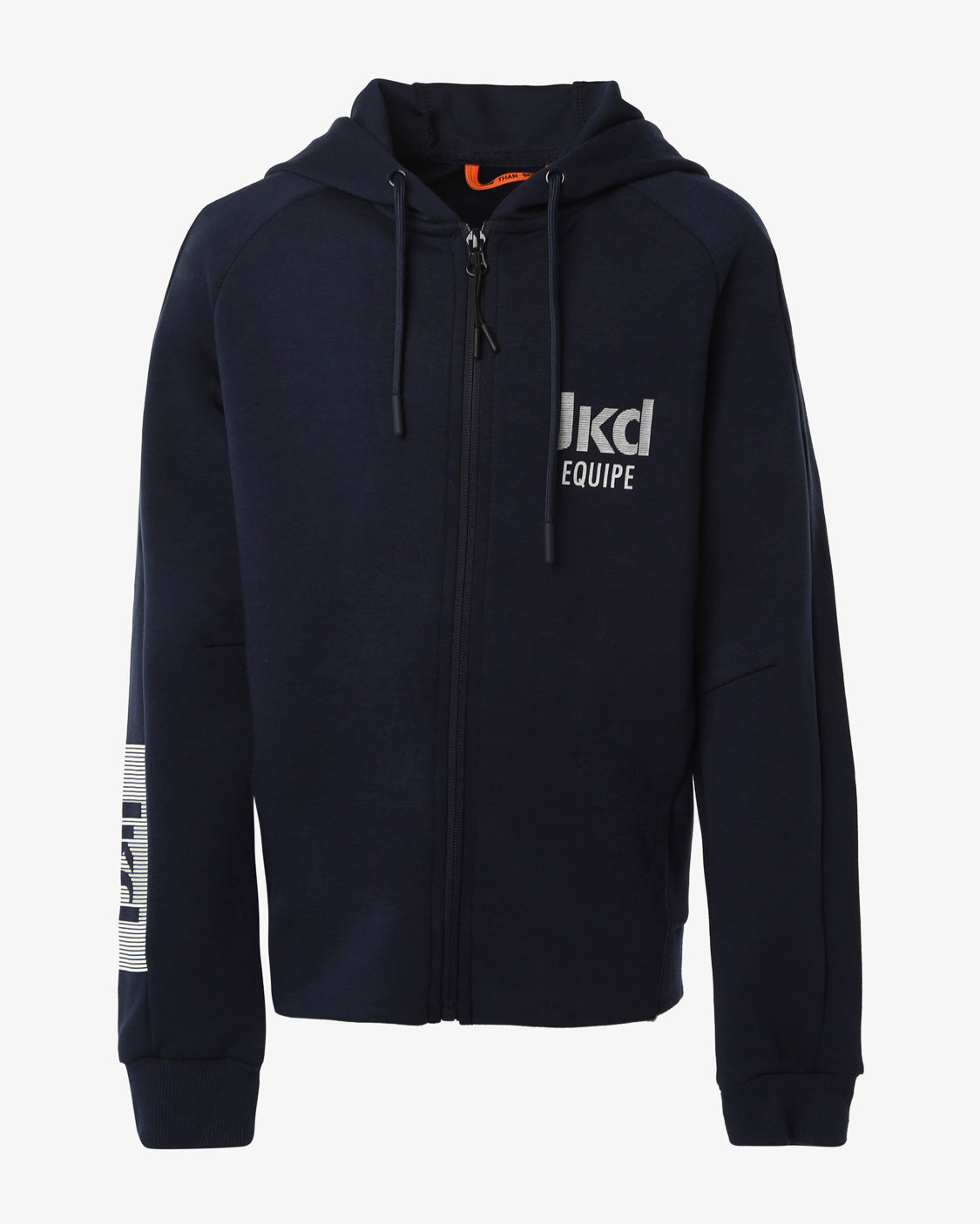 3b1ef929623d50d3394a35c5b9d16dd6_BLU_JKFL6YB01J_9_028