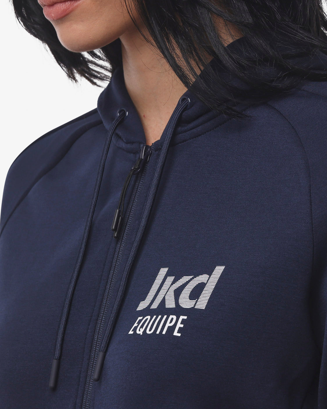 3b1ef929623d50d3394a35c5b9d16dd6_BLU_JKFL6YB01X_12_028