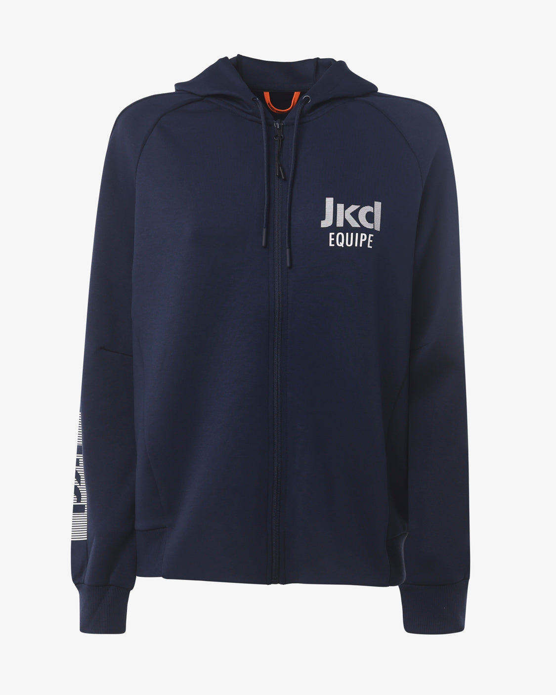 3b1ef929623d50d3394a35c5b9d16dd6_BLU_JKFL6YB01X_15_028