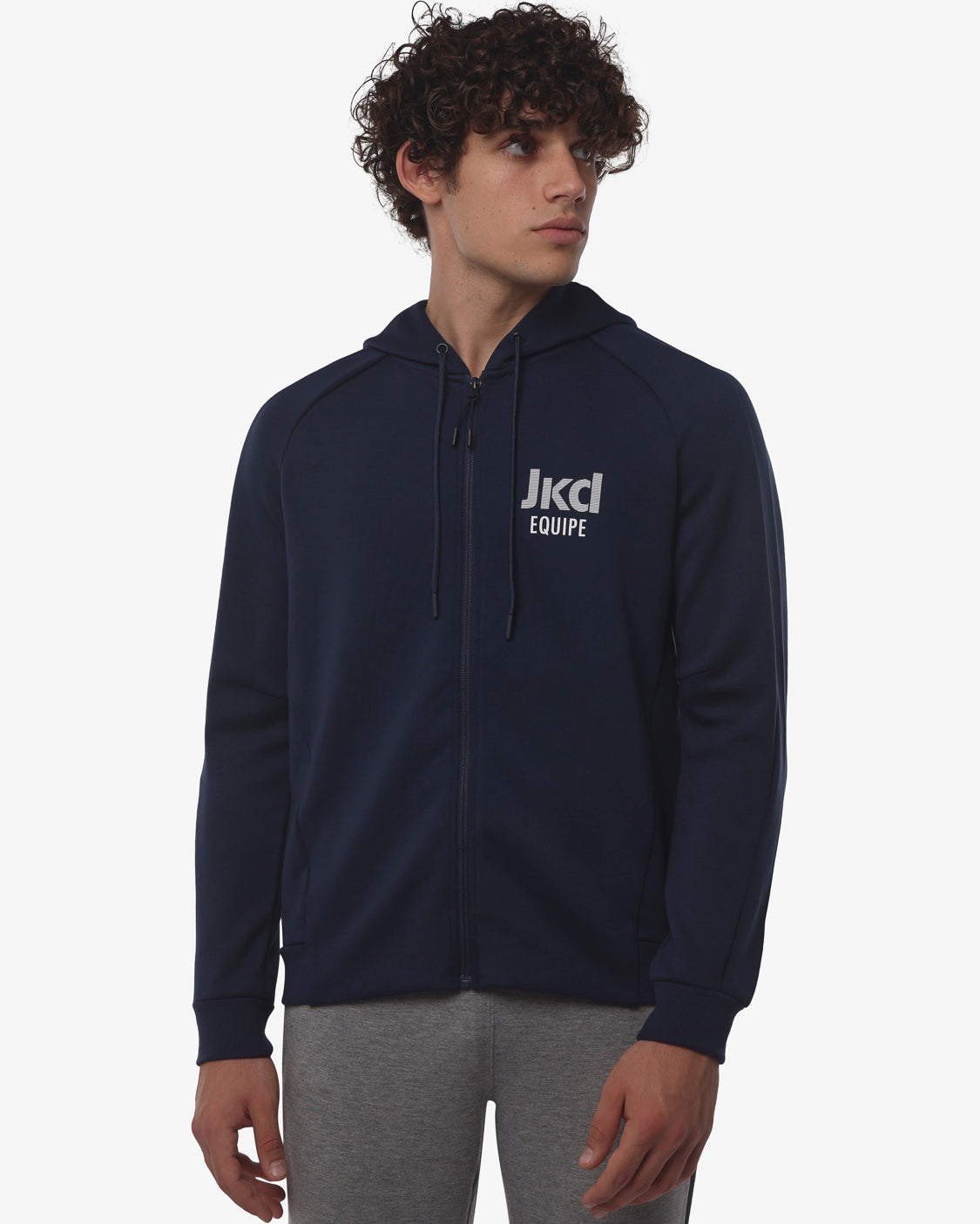 3b1ef929623d50d3394a35c5b9d16dd6_BLU_JKFL6YB01X_16_028