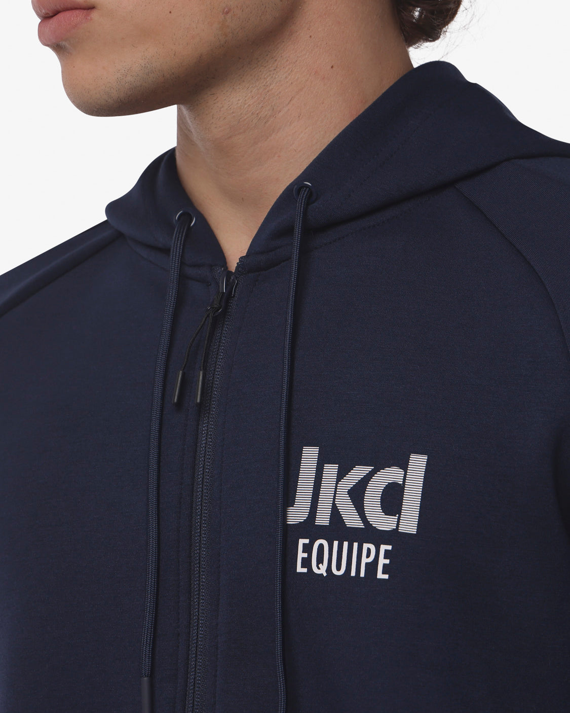 3b1ef929623d50d3394a35c5b9d16dd6_BLU_JKFL6YB01X_17_028