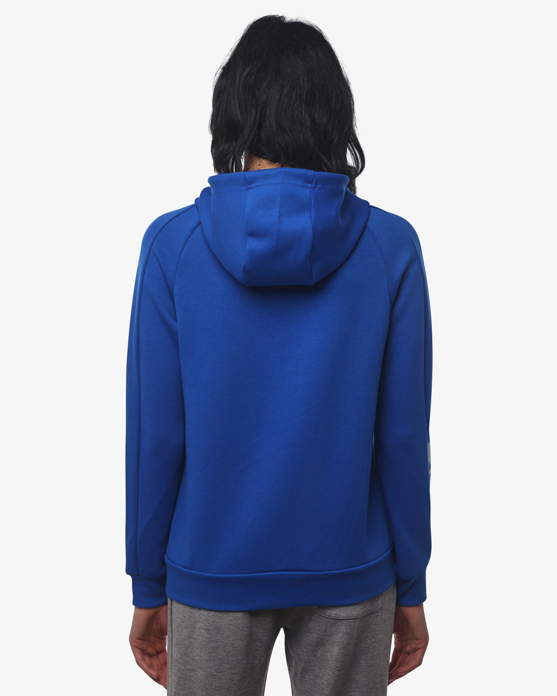 5a3851b5a890ef24dbb4d8bf9860cf3c_AZZURRO_JKFL6YB01X_24_037