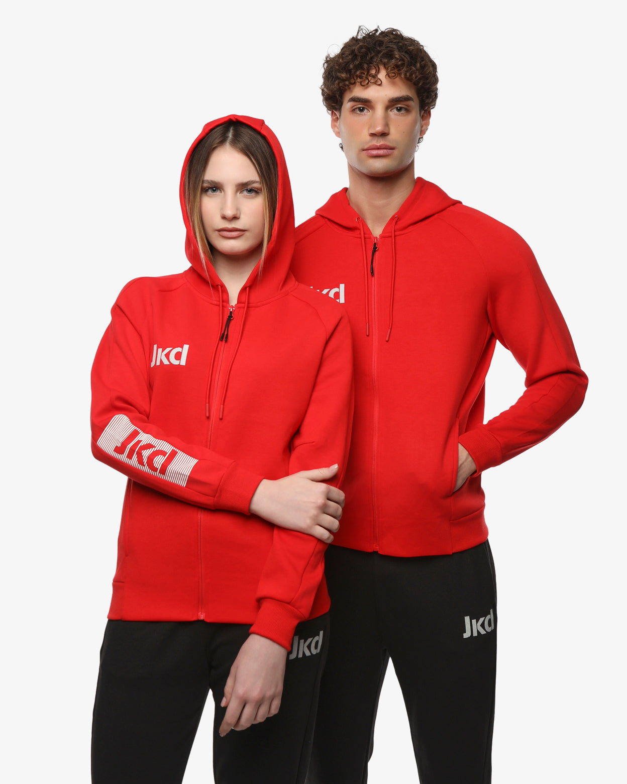 8ca1904d639527bd83f976c7cec005f1_ROSSO_JKFL6YB02X_17_003