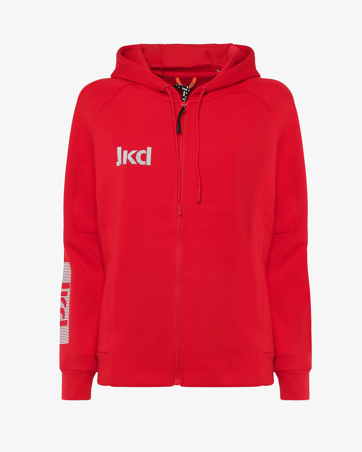 8ca1904d639527bd83f976c7cec005f1_ROSSO_JKFL6YB02X_18_003