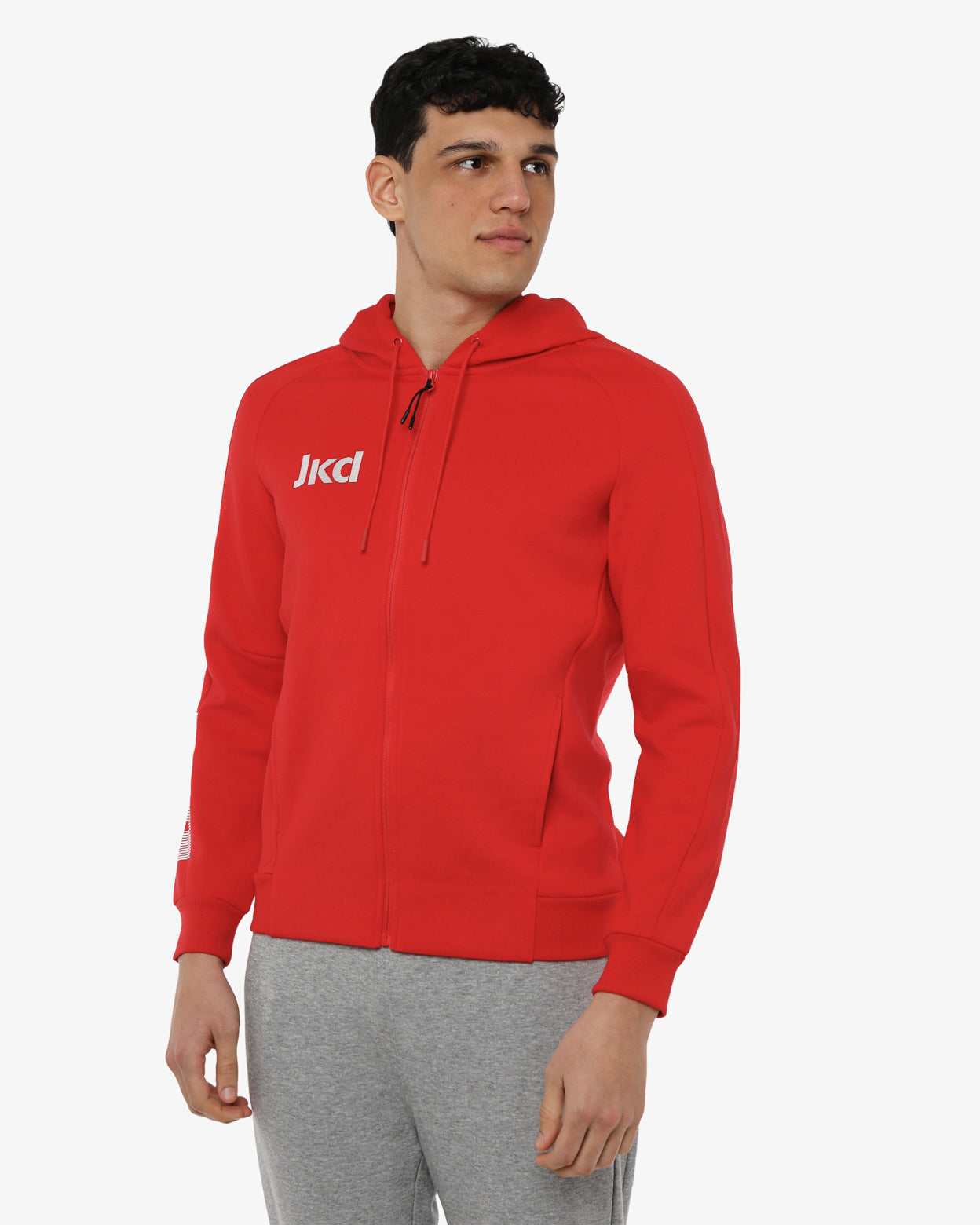 8ca1904d639527bd83f976c7cec005f1_ROSSO_JKFL6YB02X_19_003