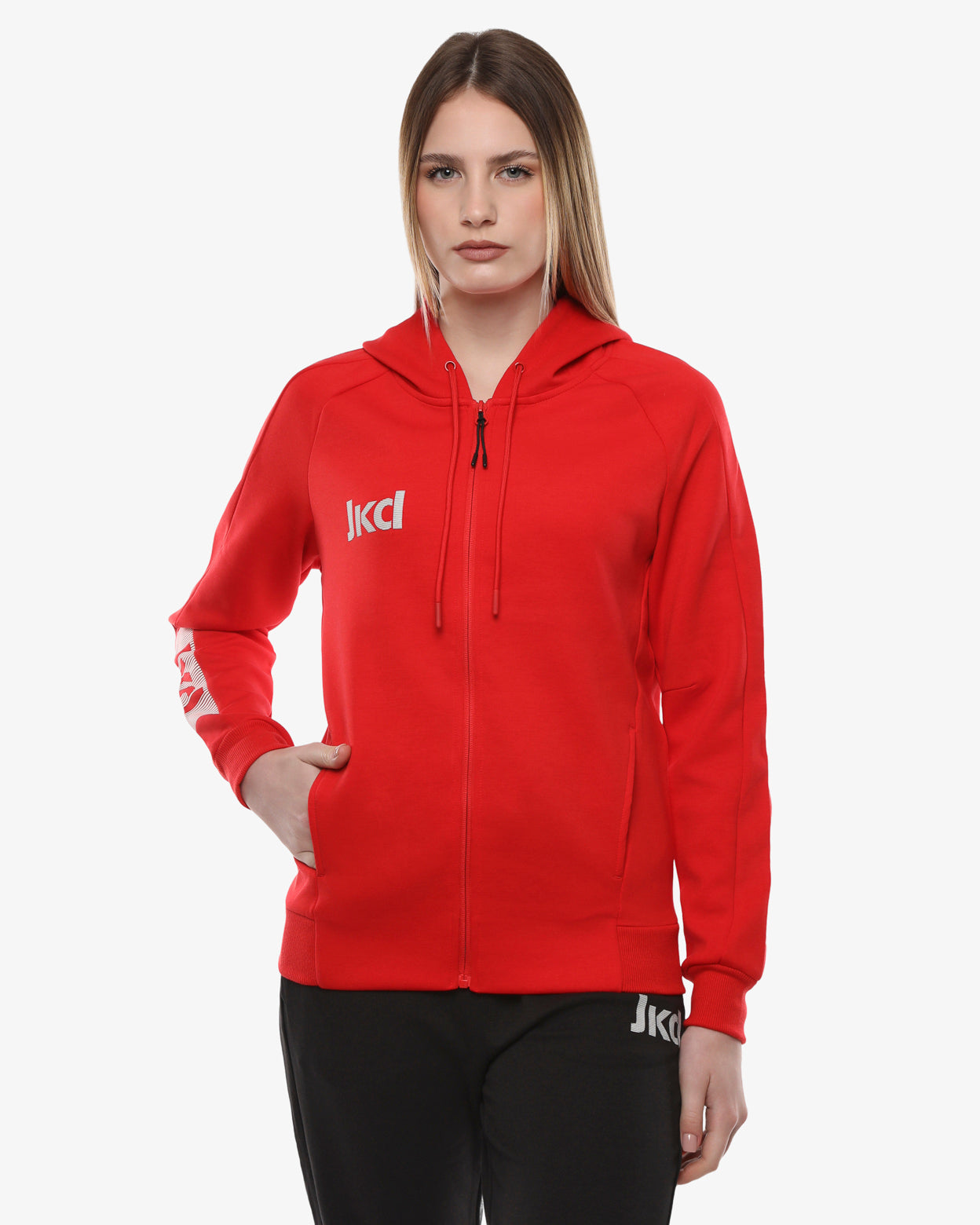 8ca1904d639527bd83f976c7cec005f1_ROSSO_JKFL6YB02X_20_003