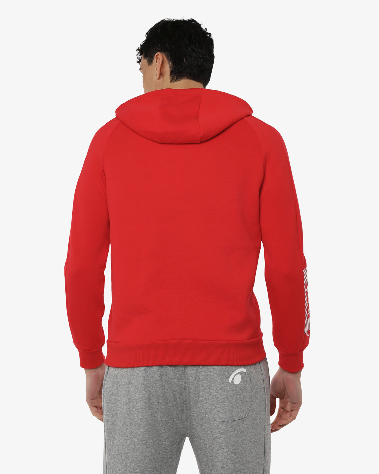 8ca1904d639527bd83f976c7cec005f1_ROSSO_JKFL6YB02X_21_003