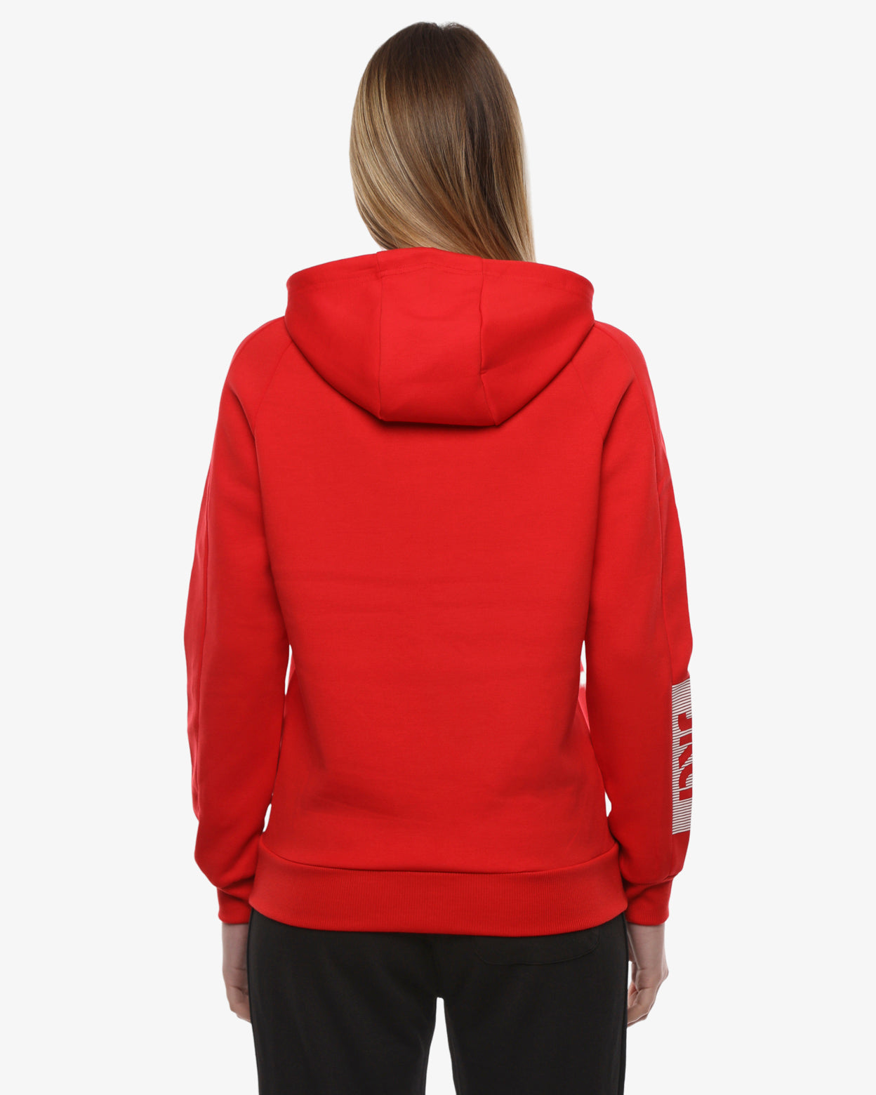 8ca1904d639527bd83f976c7cec005f1_ROSSO_JKFL6YB02X_22_003