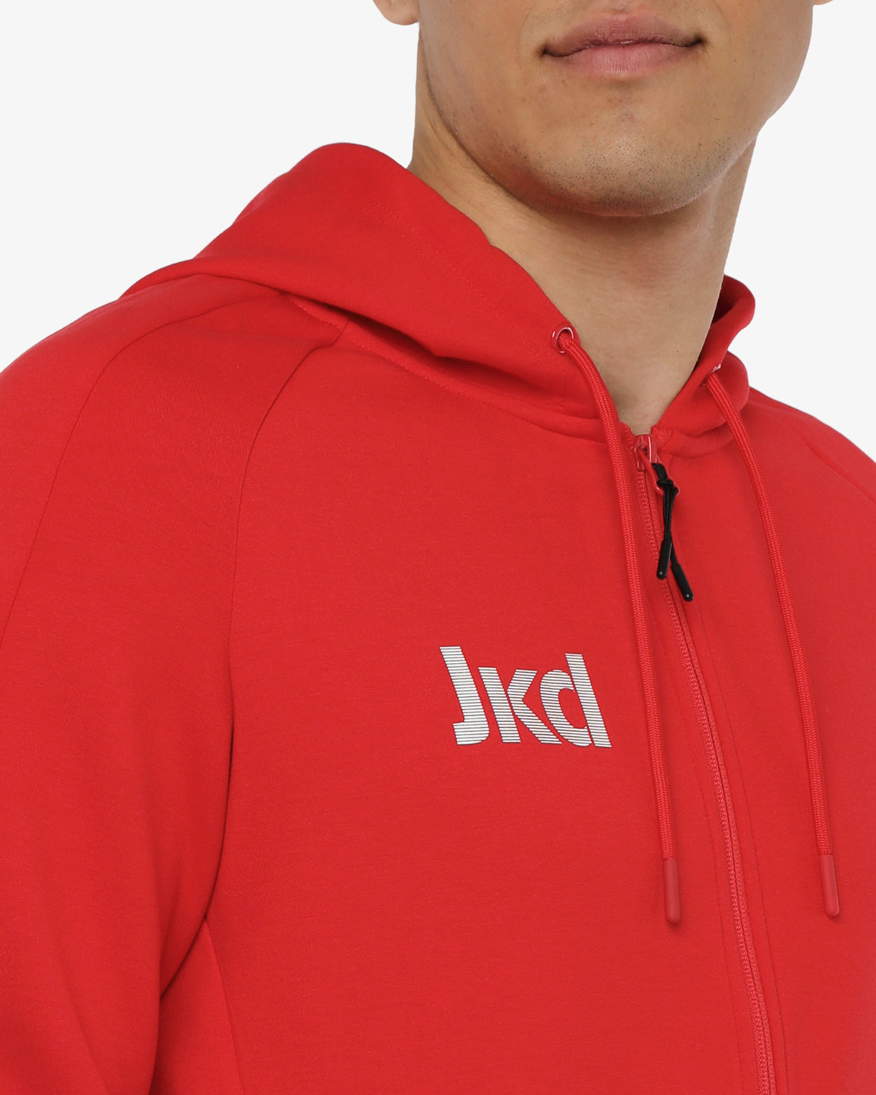 8ca1904d639527bd83f976c7cec005f1_ROSSO_JKFL6YB02X_23_003