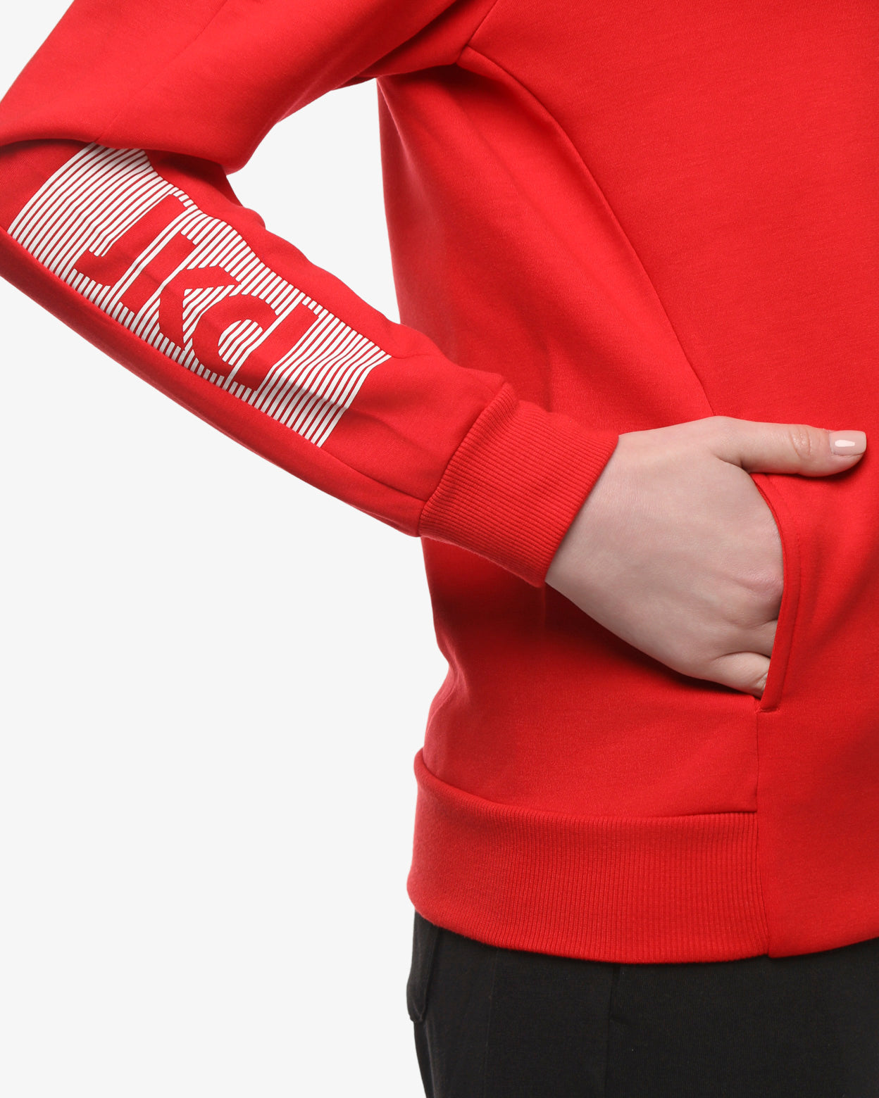 8ca1904d639527bd83f976c7cec005f1_ROSSO_JKFL6YB02X_24_003