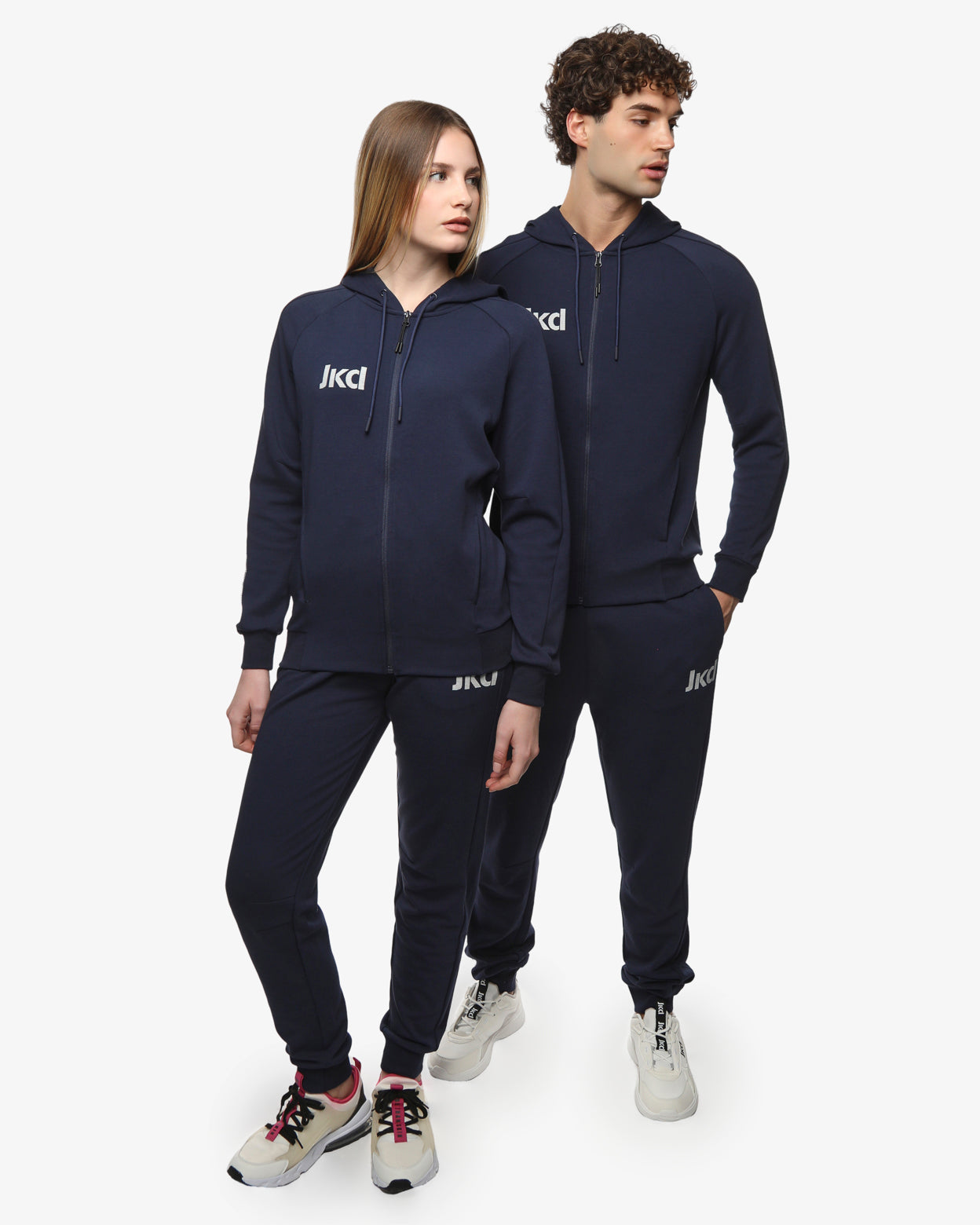 3b1ef929623d50d3394a35c5b9d16dd6_BLU_JKFL6YB02X_25_028