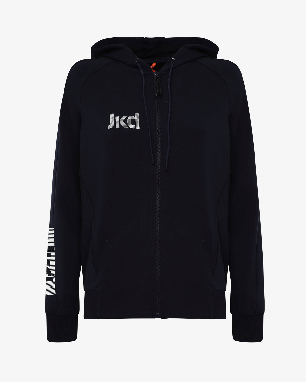 3b1ef929623d50d3394a35c5b9d16dd6_BLU_JKFL6YB02X_26_028