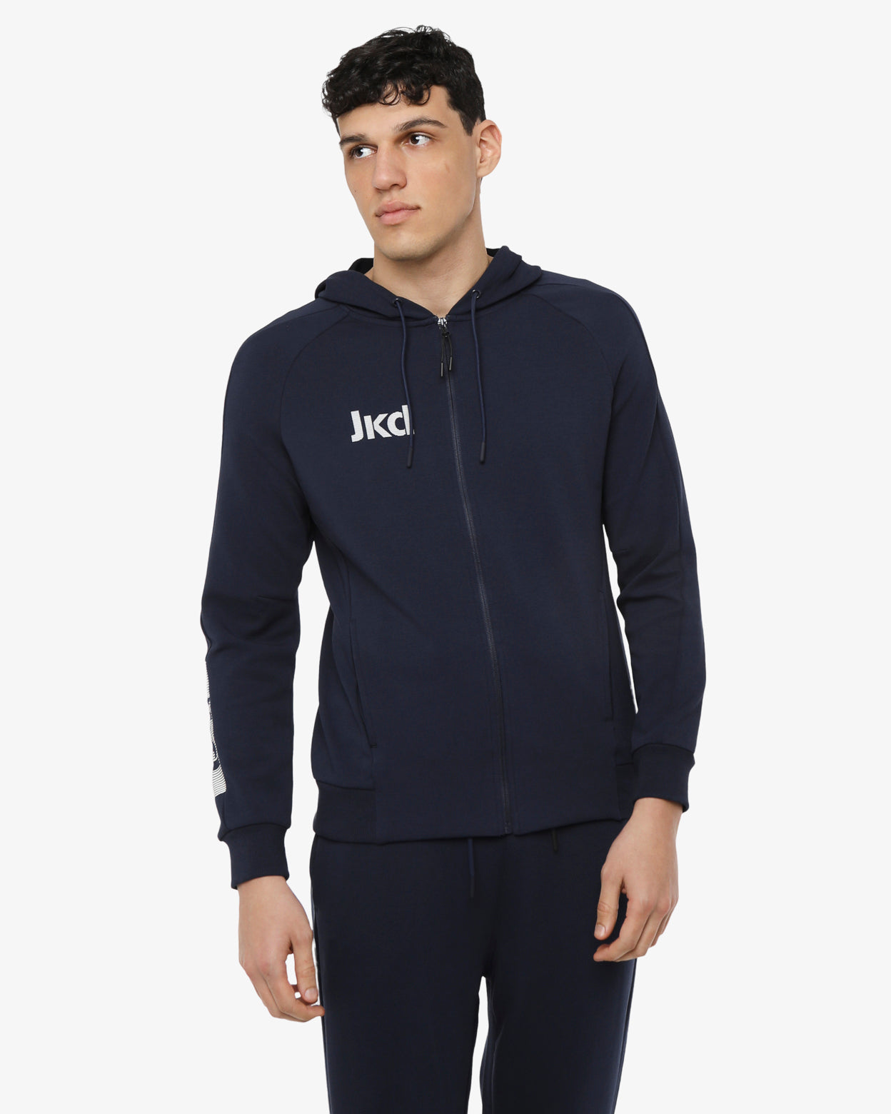 3b1ef929623d50d3394a35c5b9d16dd6_BLU_JKFL6YB02X_27_028