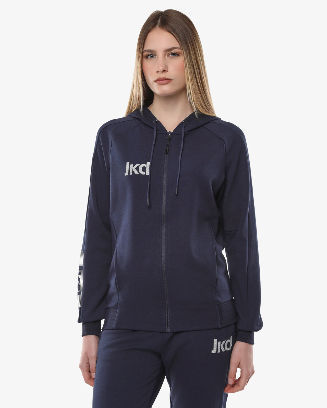 3b1ef929623d50d3394a35c5b9d16dd6_BLU_JKFL6YB02X_28_028