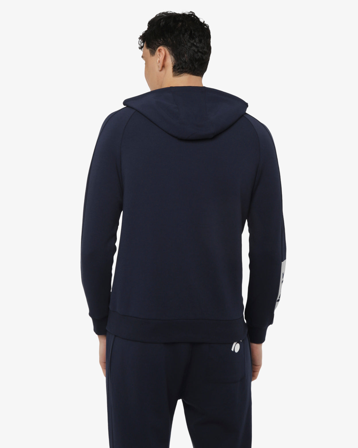 3b1ef929623d50d3394a35c5b9d16dd6_BLU_JKFL6YB02X_29_028