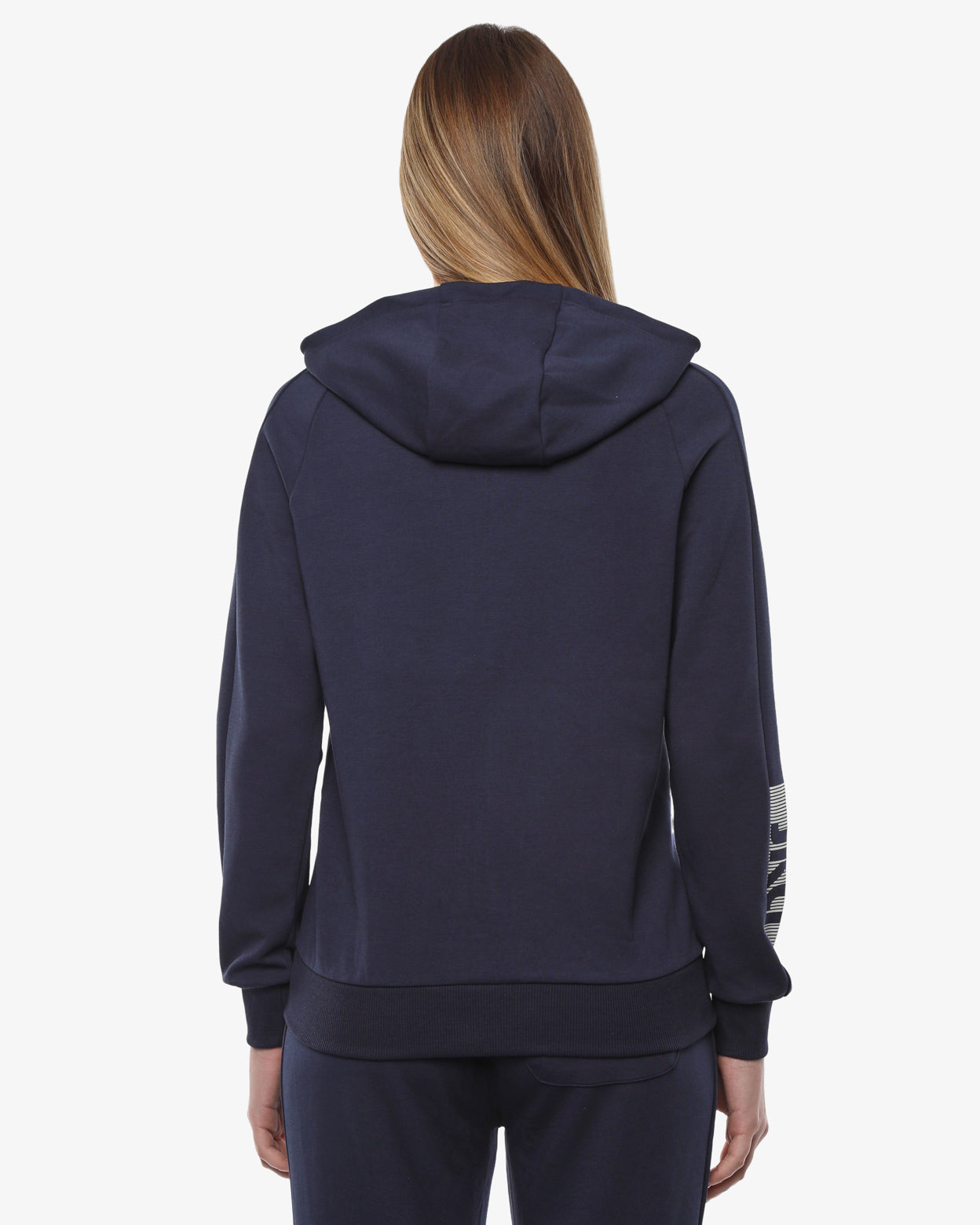 3b1ef929623d50d3394a35c5b9d16dd6_BLU_JKFL6YB02X_30_028