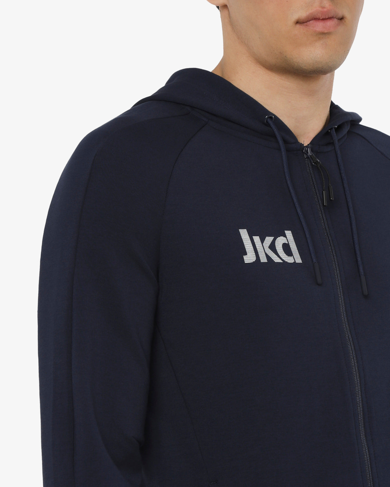 3b1ef929623d50d3394a35c5b9d16dd6_BLU_JKFL6YB02X_31_028