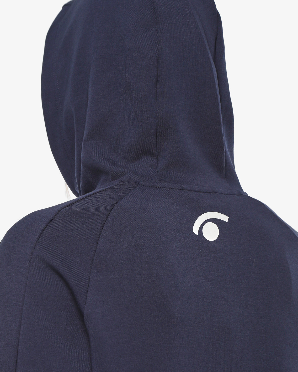 3b1ef929623d50d3394a35c5b9d16dd6_BLU_JKFL6YB02X_33_028