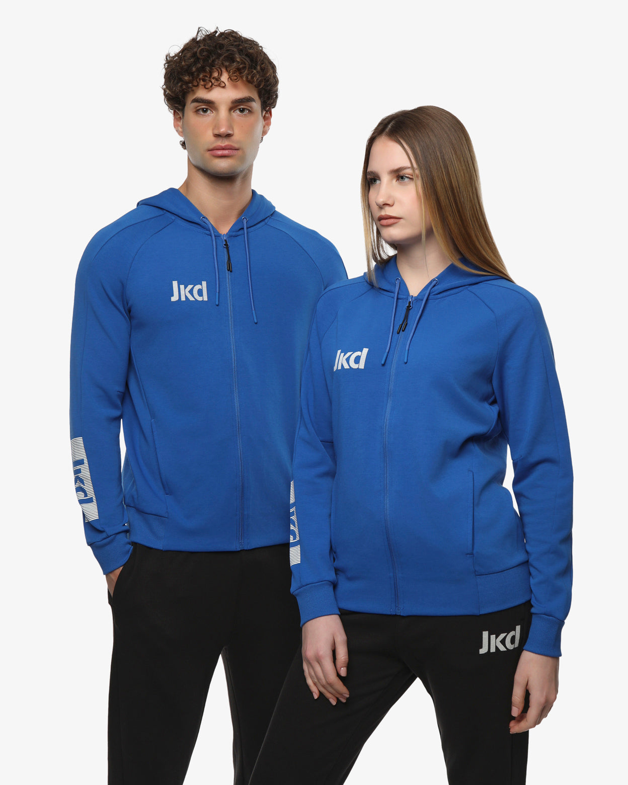 5a3851b5a890ef24dbb4d8bf9860cf3c_AZZURRO_JKFL6YB02X_34_037