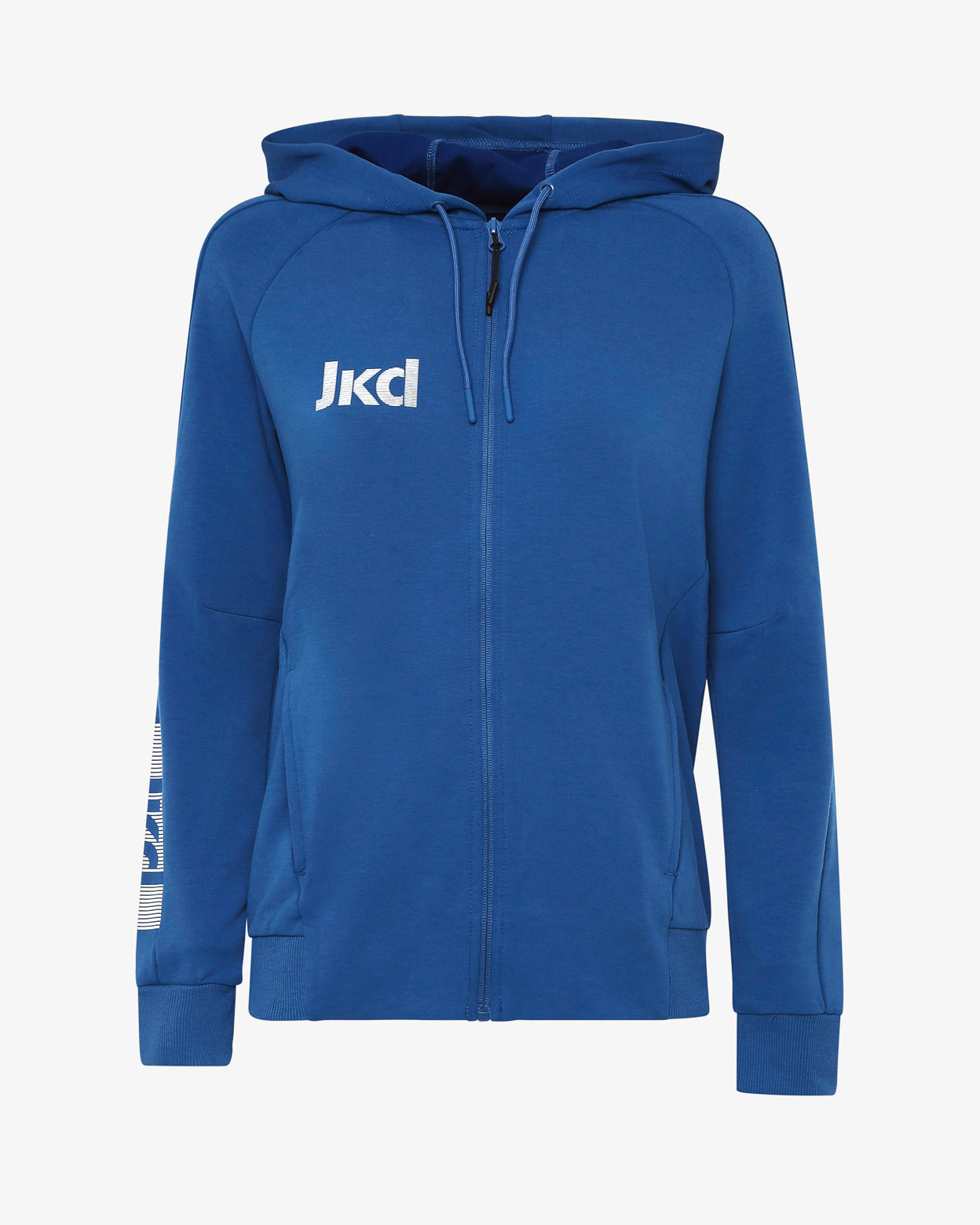 5a3851b5a890ef24dbb4d8bf9860cf3c_AZZURRO_JKFL6YB02X_35_037