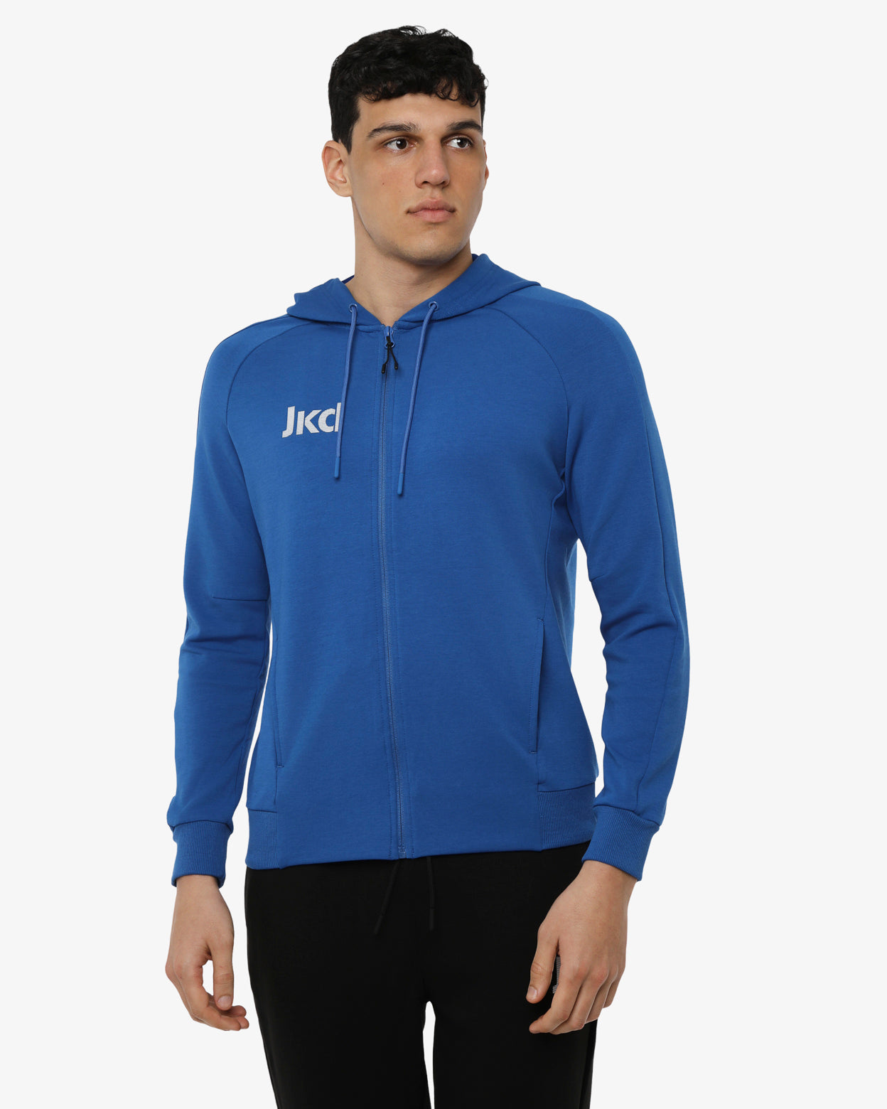 5a3851b5a890ef24dbb4d8bf9860cf3c_AZZURRO_JKFL6YB02X_36_037