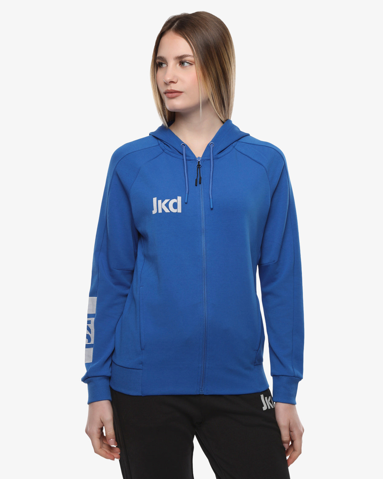 5a3851b5a890ef24dbb4d8bf9860cf3c_AZZURRO_JKFL6YB02X_37_037