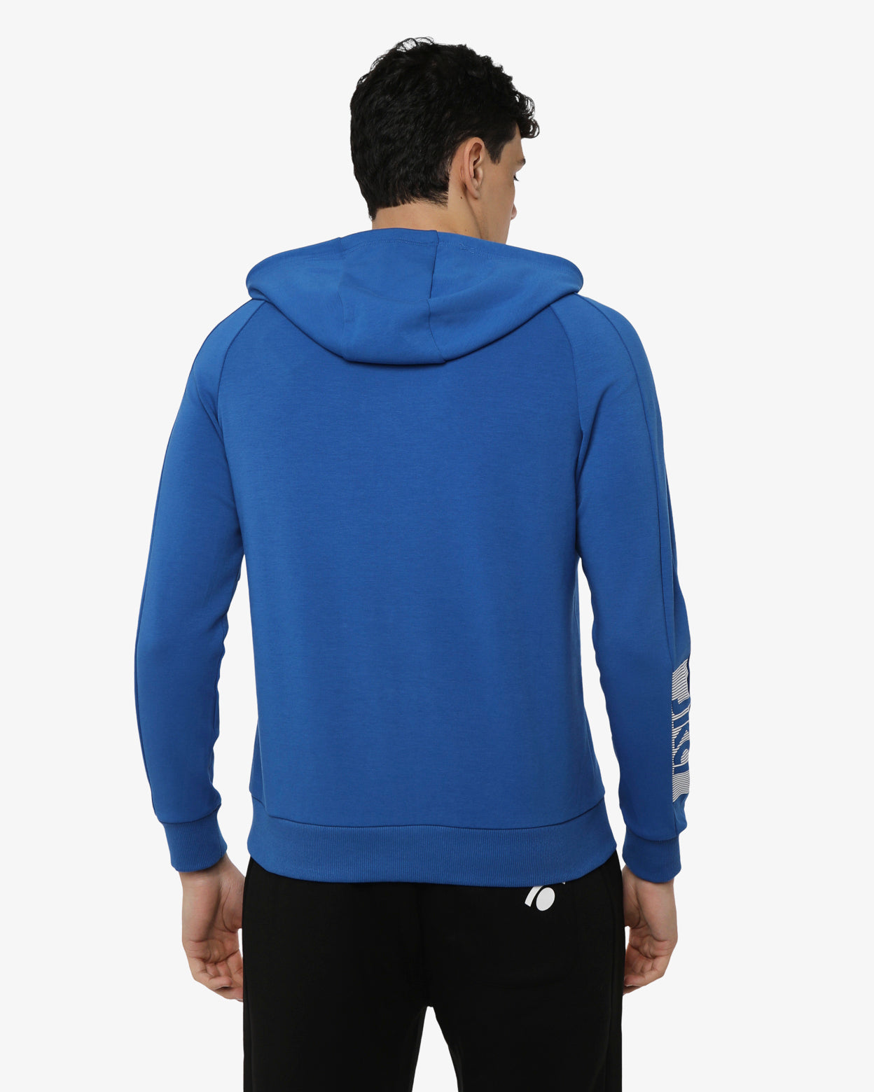 5a3851b5a890ef24dbb4d8bf9860cf3c_AZZURRO_JKFL6YB02X_38_037