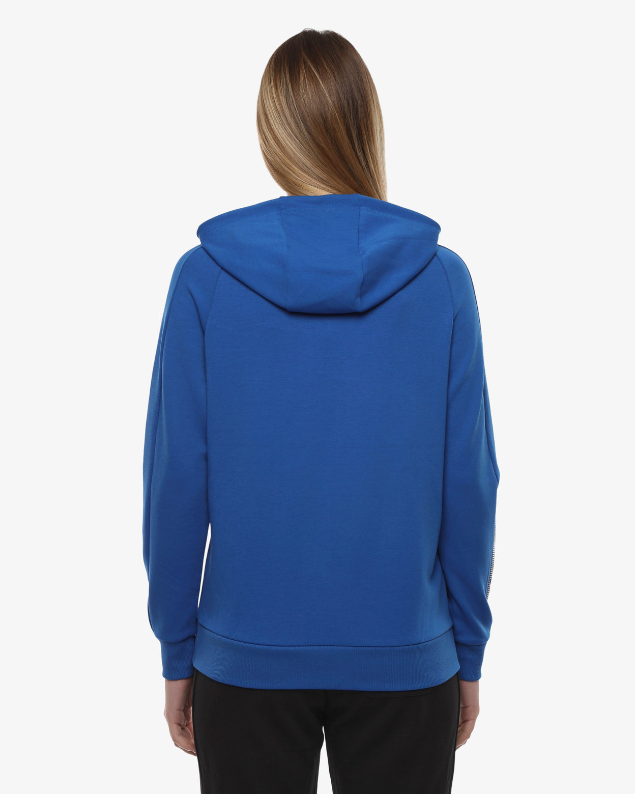 5a3851b5a890ef24dbb4d8bf9860cf3c_AZZURRO_JKFL6YB02X_39_037