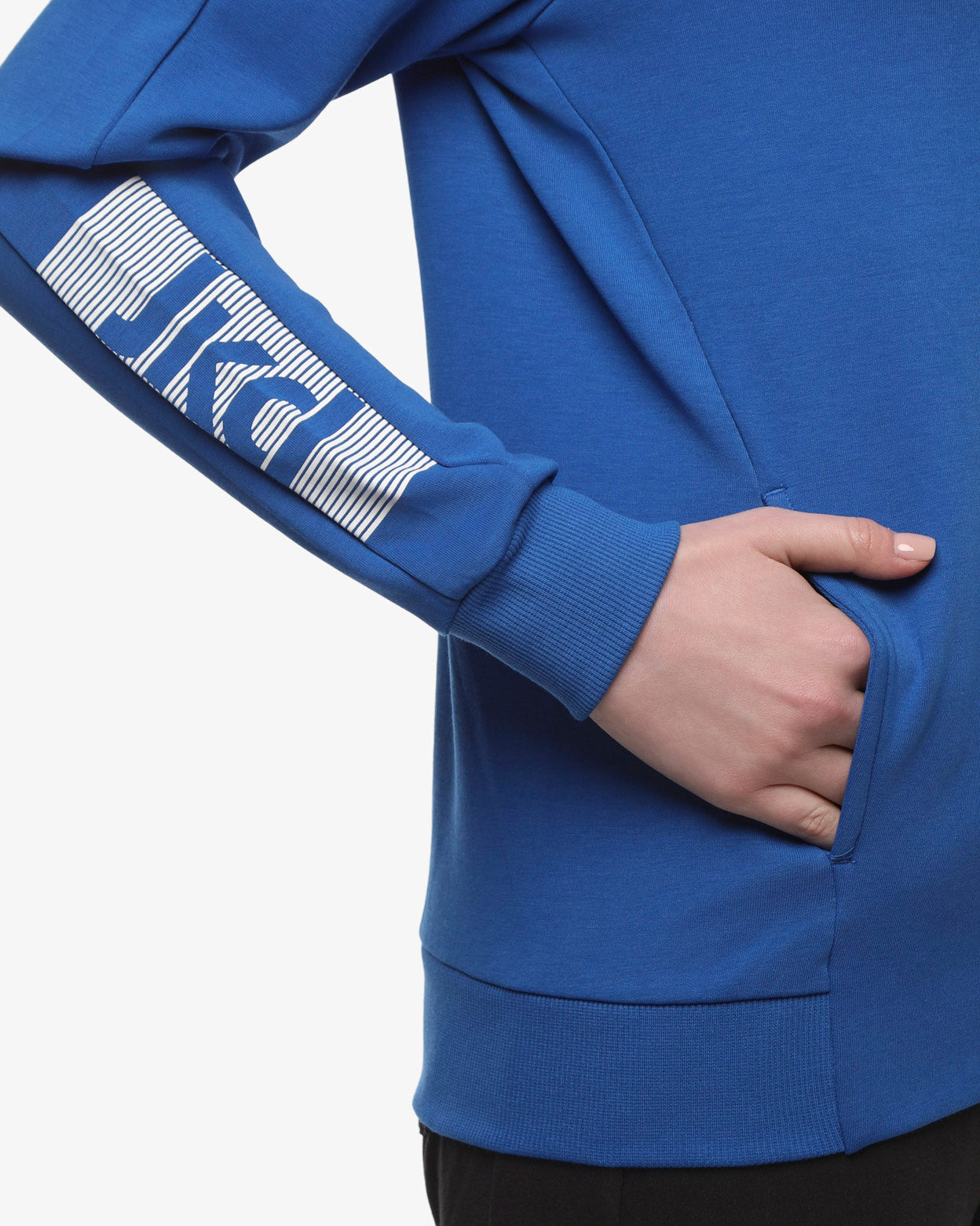 5a3851b5a890ef24dbb4d8bf9860cf3c_AZZURRO_JKFL6YB02X_40_037