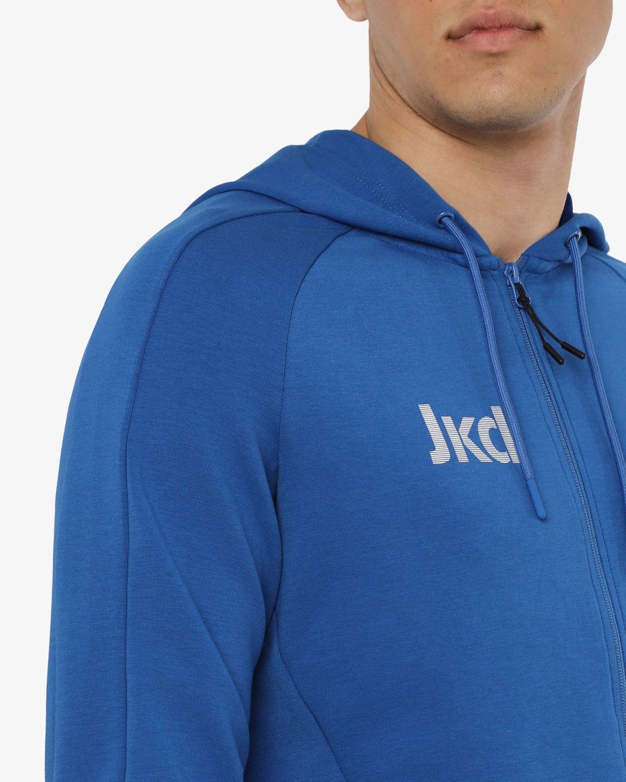 5a3851b5a890ef24dbb4d8bf9860cf3c_AZZURRO_JKFL6YB02X_41_037