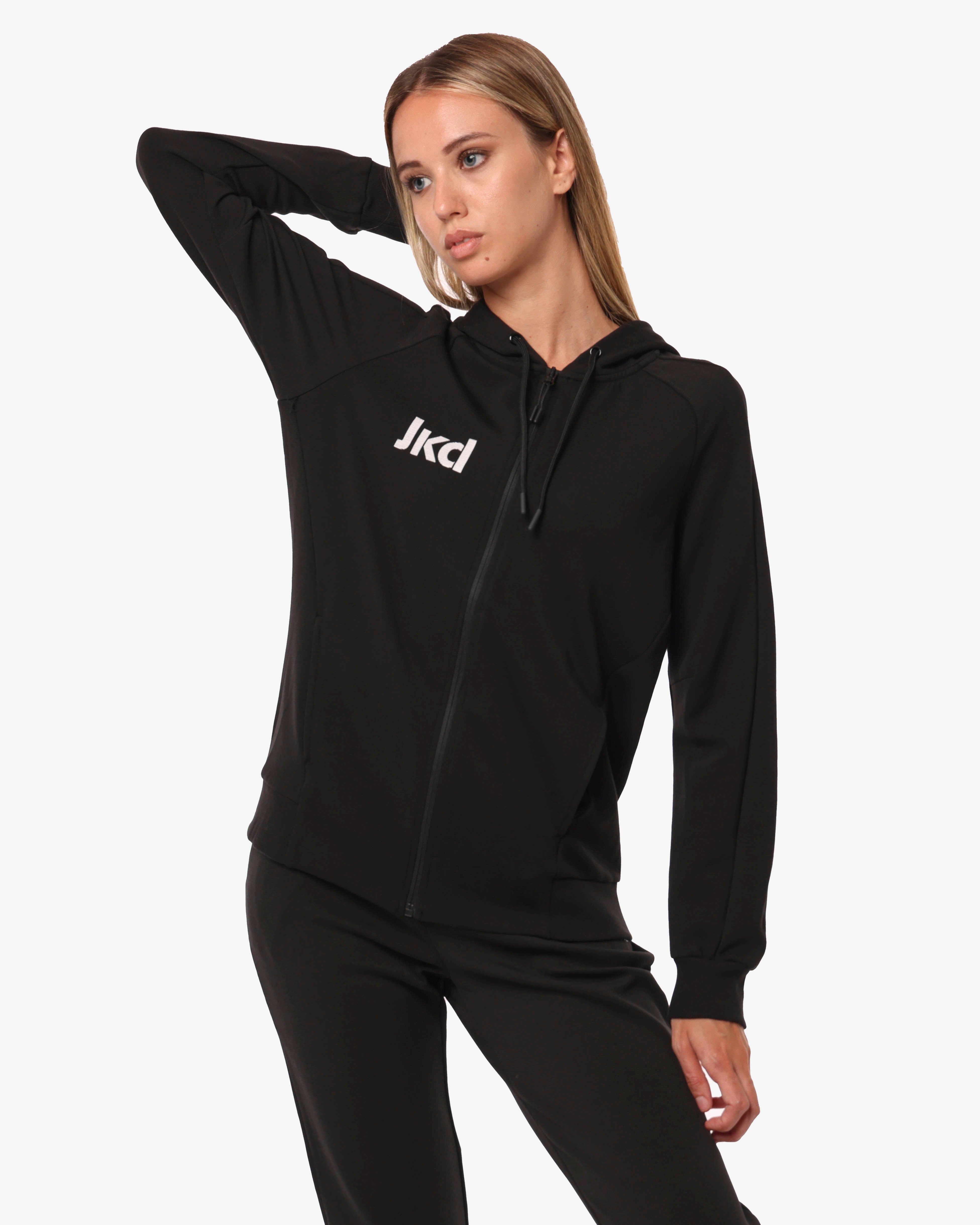 f64995525916e1291ea37f9b68a60166_NERO_JKFL6YB02X_58_001