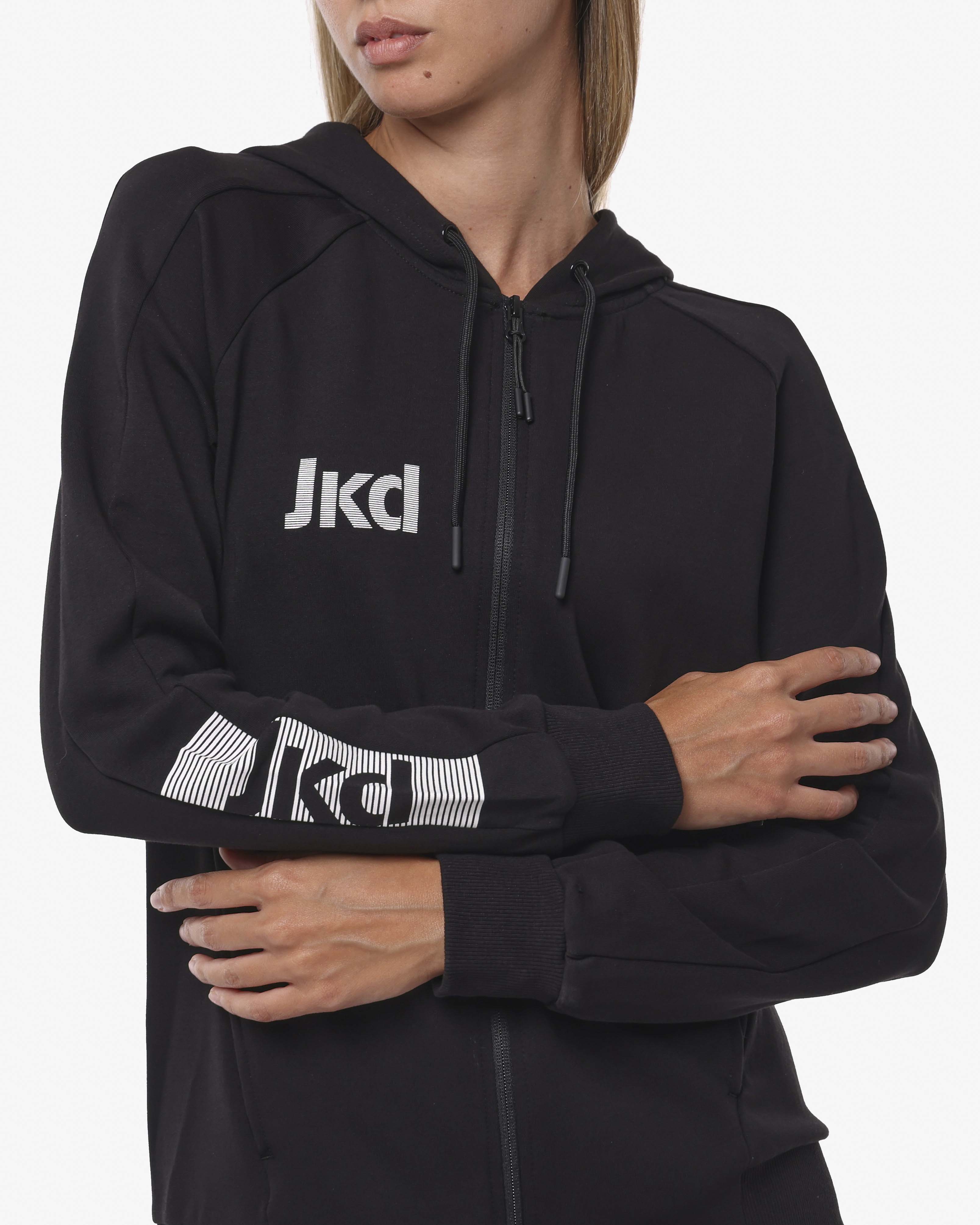 f64995525916e1291ea37f9b68a60166_NERO_JKFL6YB02X_60_001