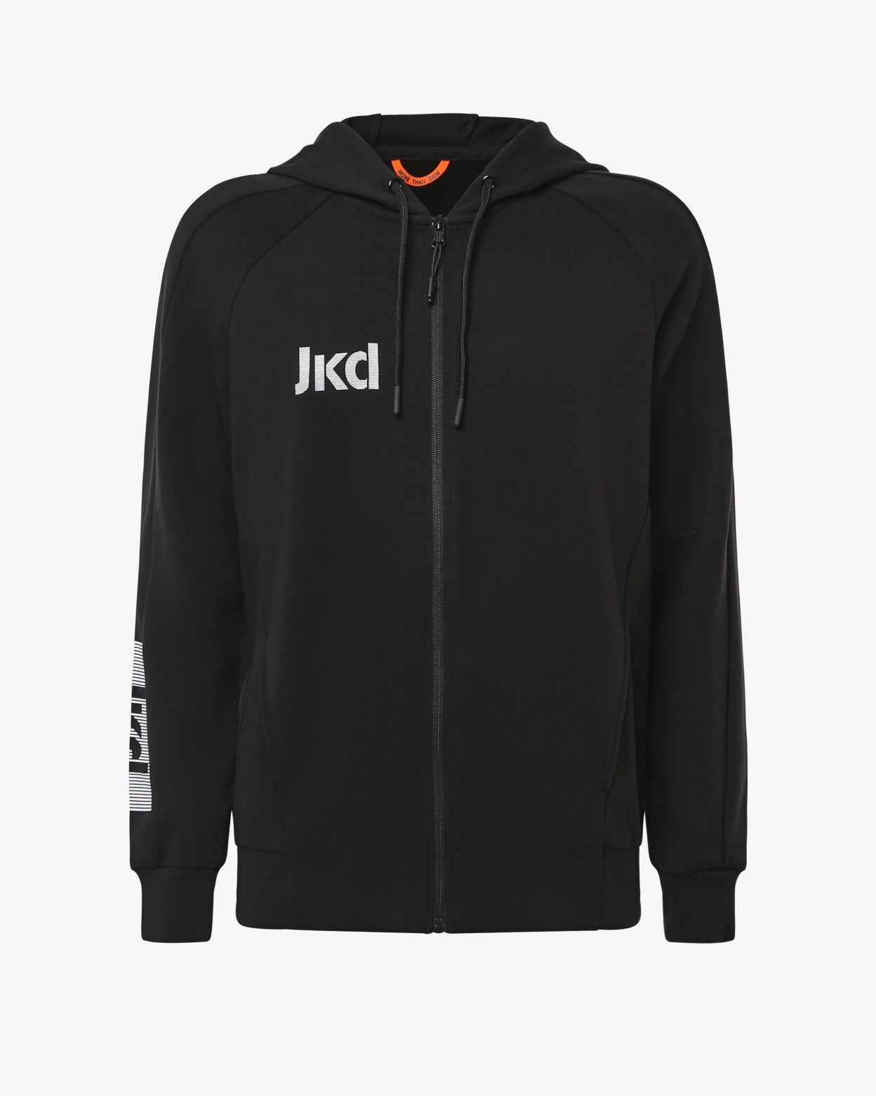 f64995525916e1291ea37f9b68a60166_NERO_JKFL6YB02X_63_001