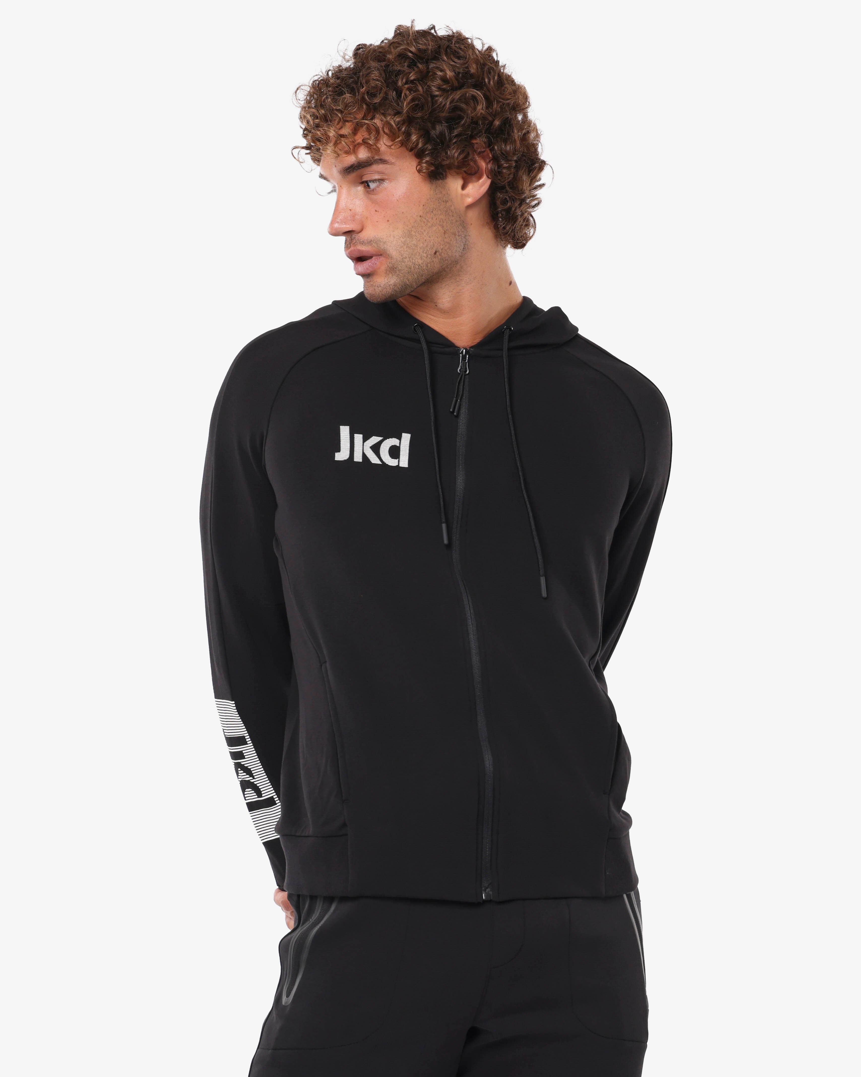 f64995525916e1291ea37f9b68a60166_NERO_JKFL6YB02X_65_001