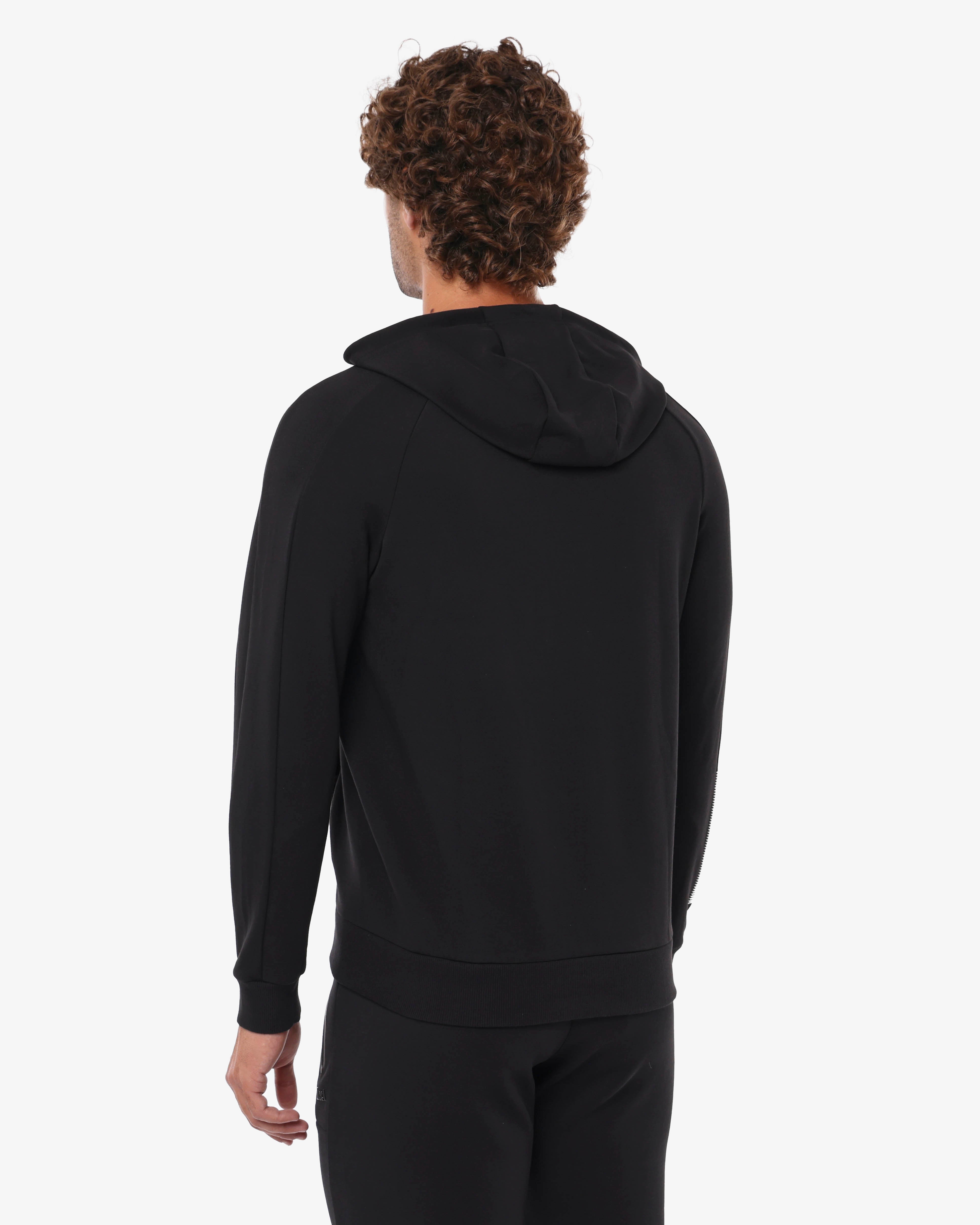 f64995525916e1291ea37f9b68a60166_NERO_JKFL6YB02X_66_001