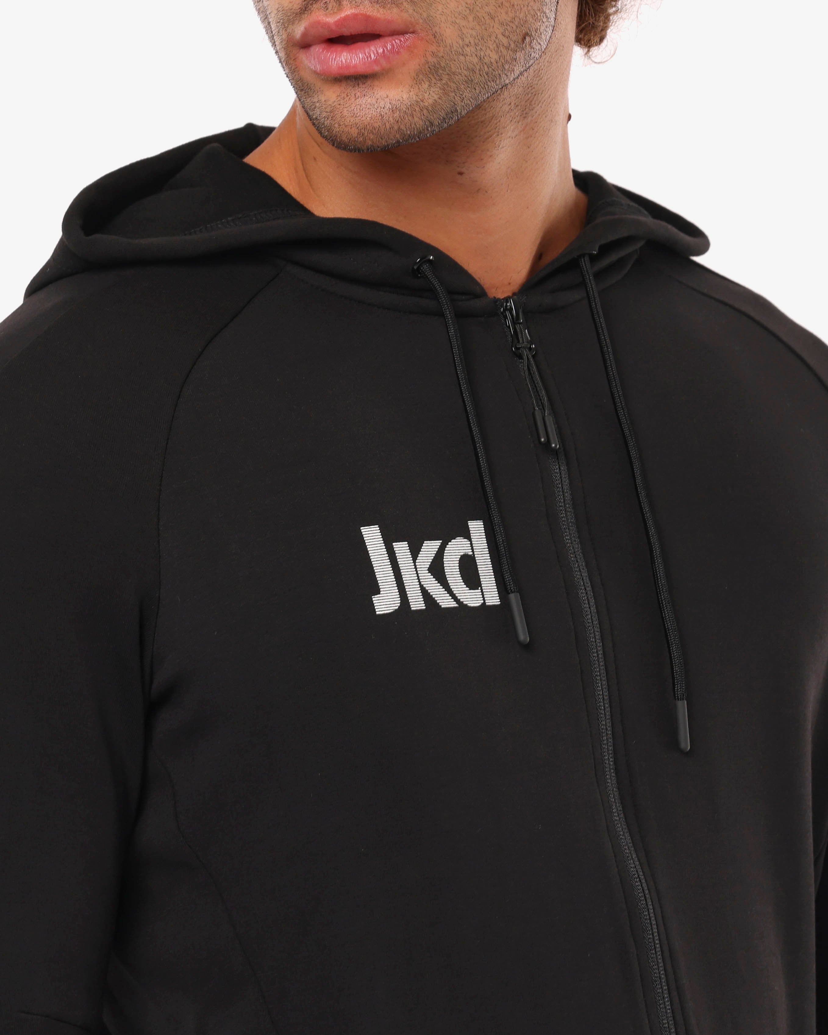 f64995525916e1291ea37f9b68a60166_NERO_JKFL6YB02X_67_001