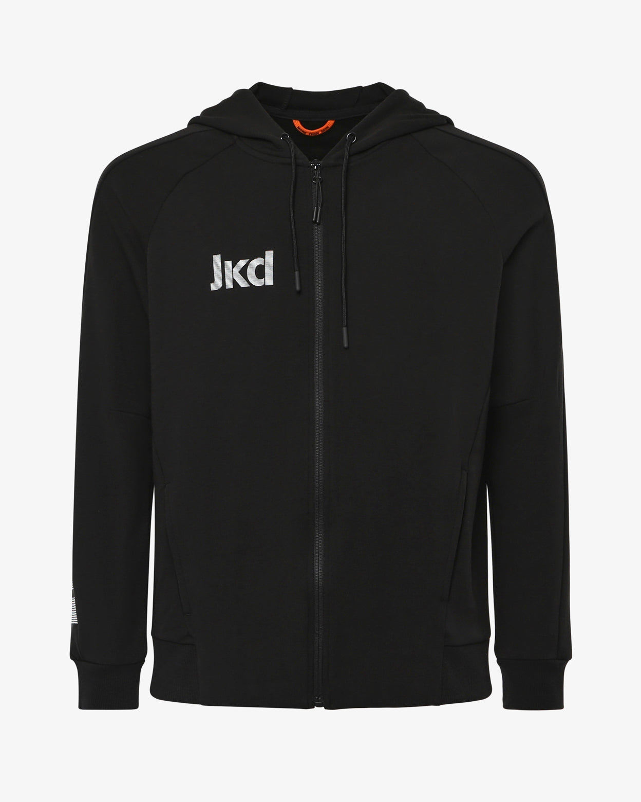 f64995525916e1291ea37f9b68a60166_NERO_JKFL6YB02X_70_001