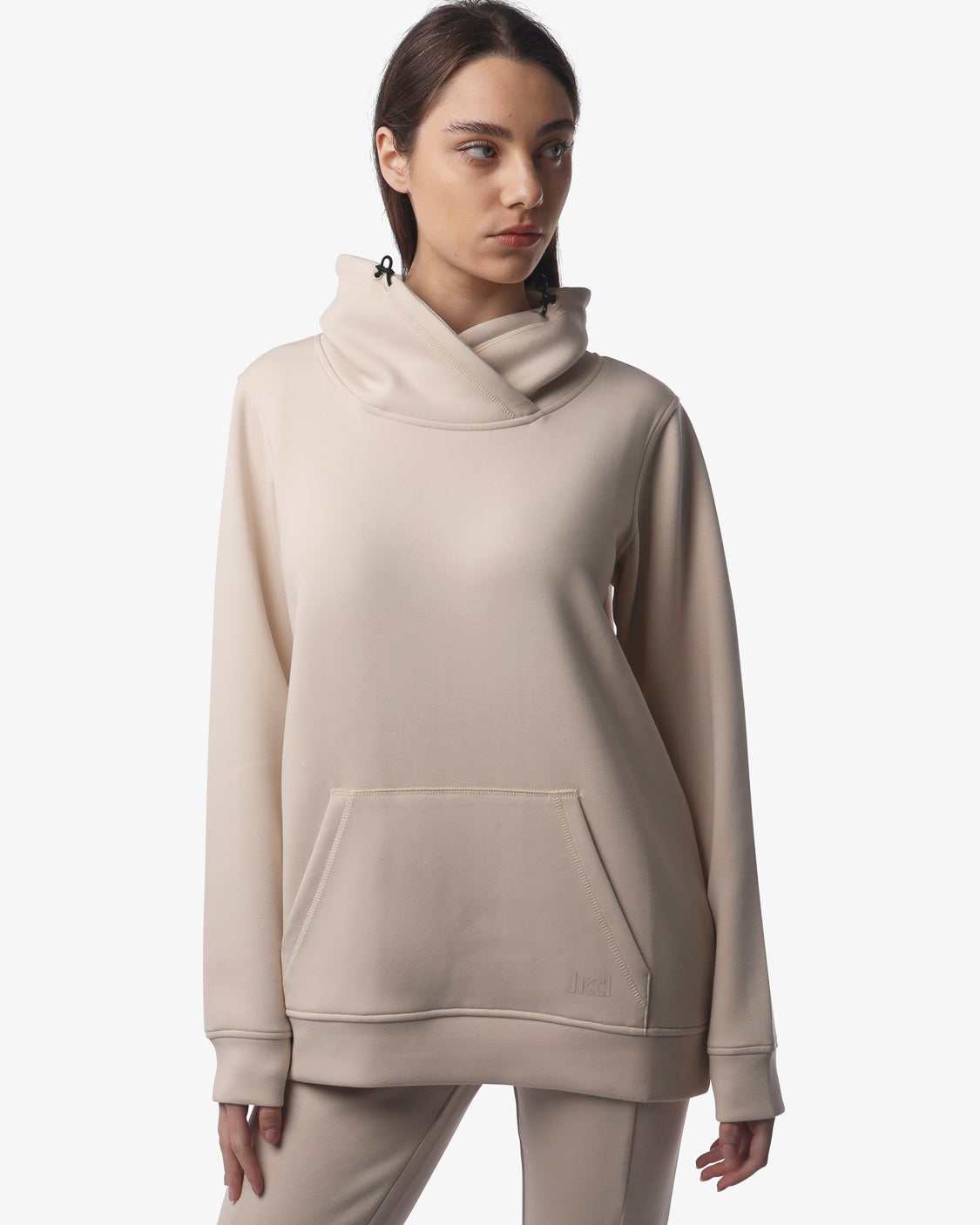 c0fe5b069af7ebbce0c25a4fa9e86a9f_BIANCO_JKFL7DS02D_1_016