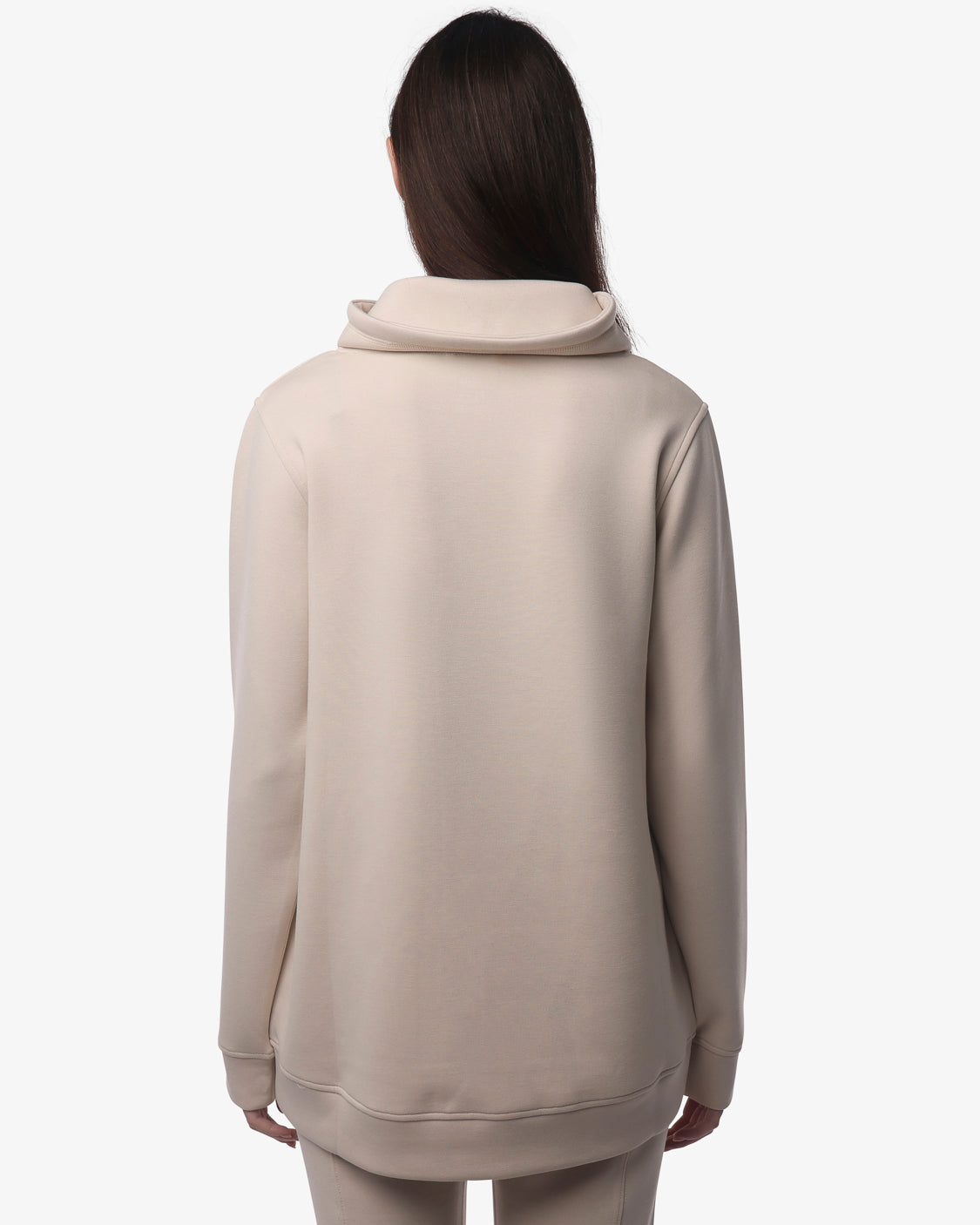 c0fe5b069af7ebbce0c25a4fa9e86a9f_BIANCO_JKFL7DS02D_2_016