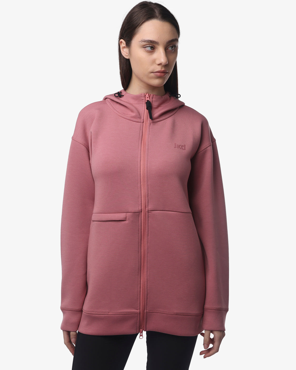 6c923ef23ffa8e836b1f72b526939329_ROSA_JKFL7DS03D_1_C63