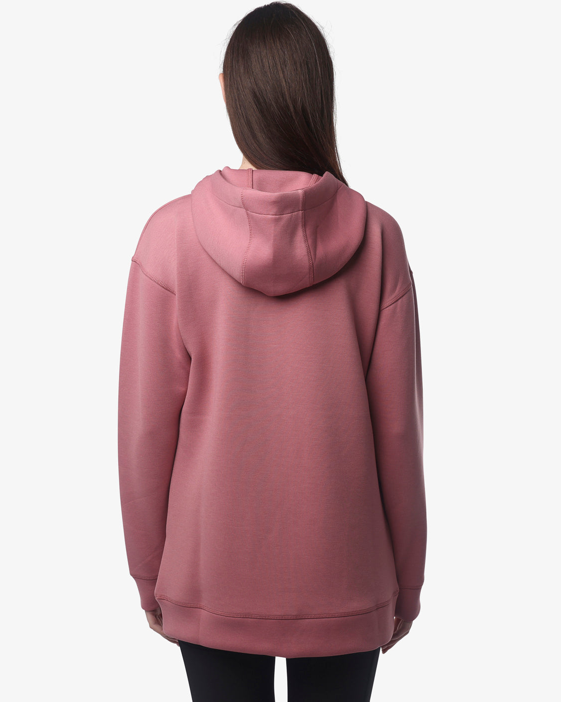 6c923ef23ffa8e836b1f72b526939329_ROSA_JKFL7DS03D_2_C63