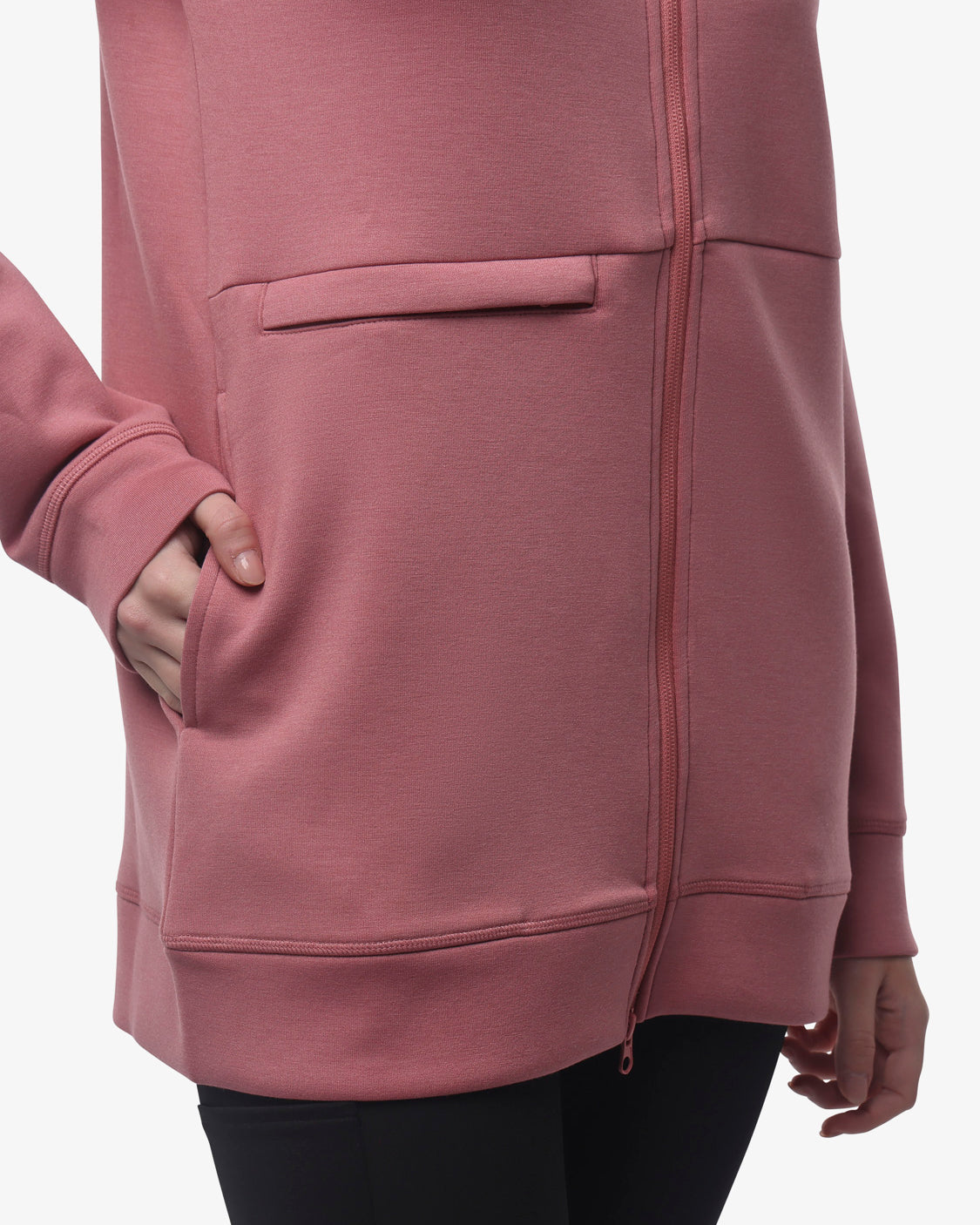 6c923ef23ffa8e836b1f72b526939329_ROSA_JKFL7DS03D_3_C63