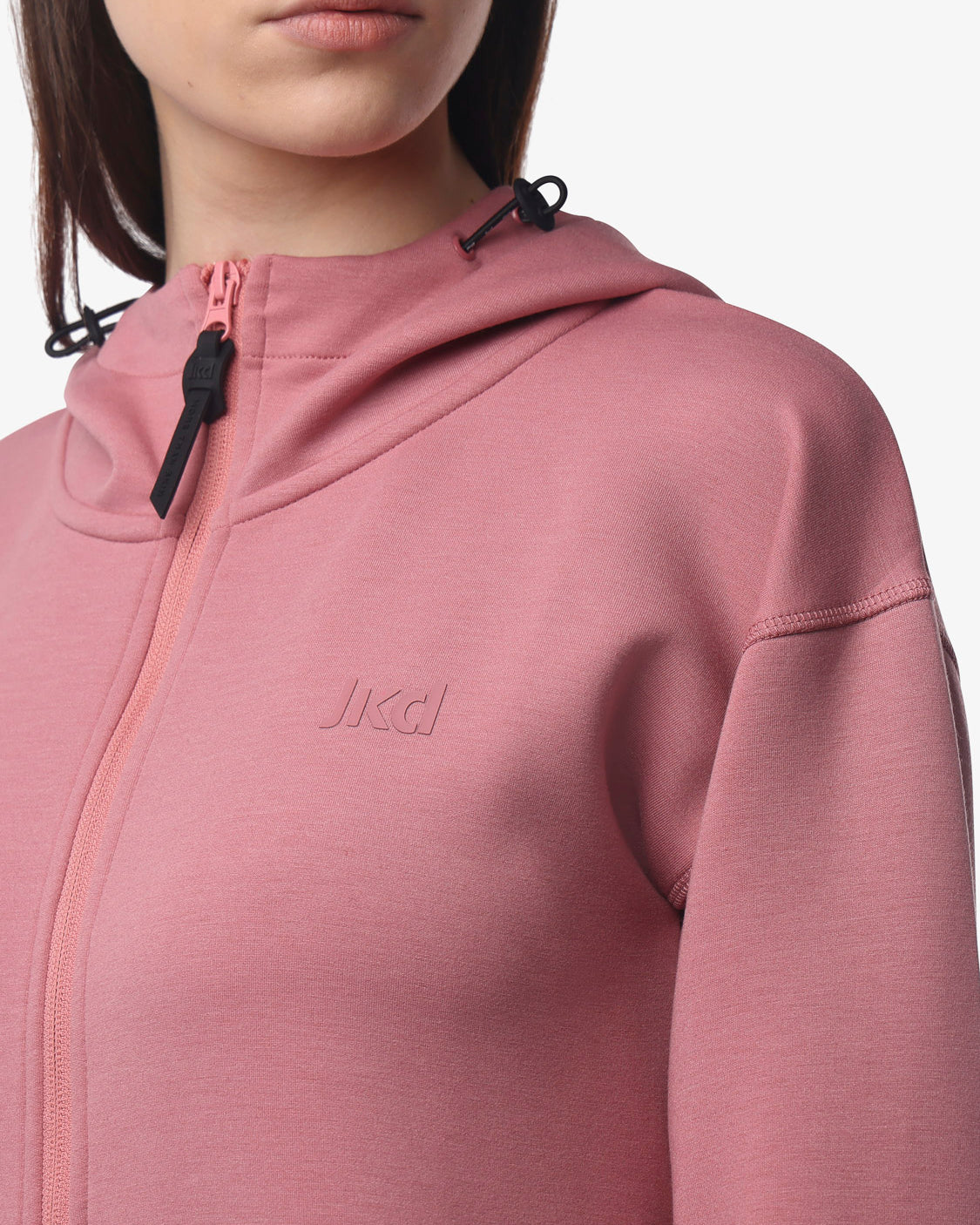 6c923ef23ffa8e836b1f72b526939329_ROSA_JKFL7DS03D_4_C63