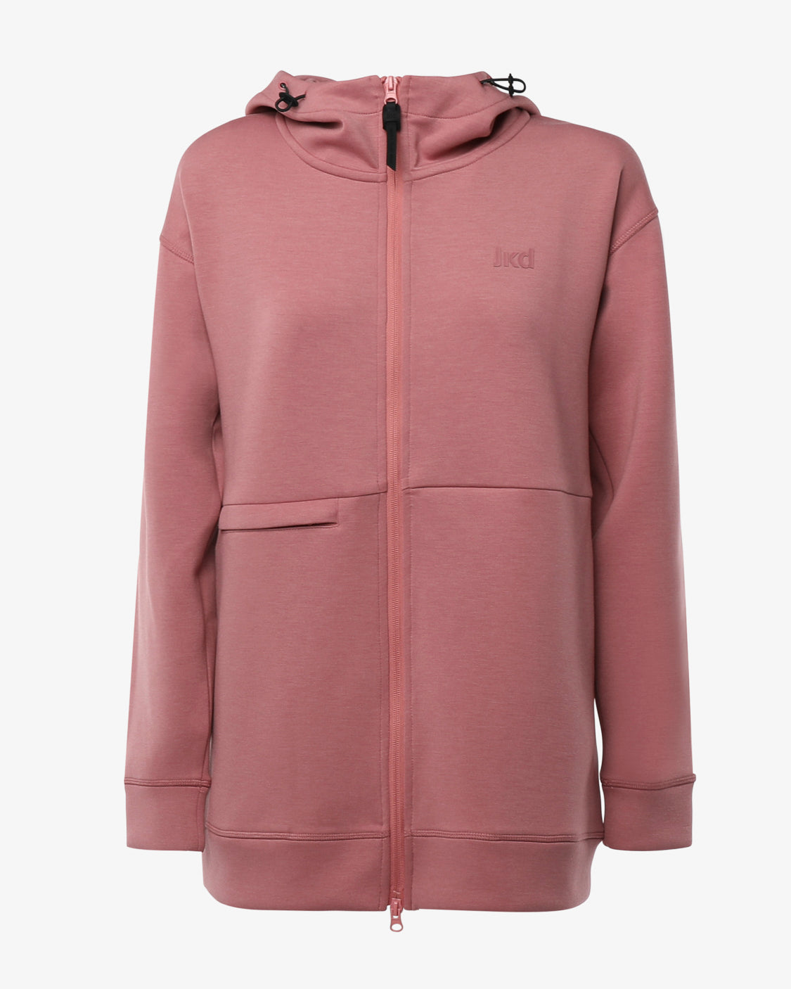 6c923ef23ffa8e836b1f72b526939329_ROSA_JKFL7DS03D_5_C63