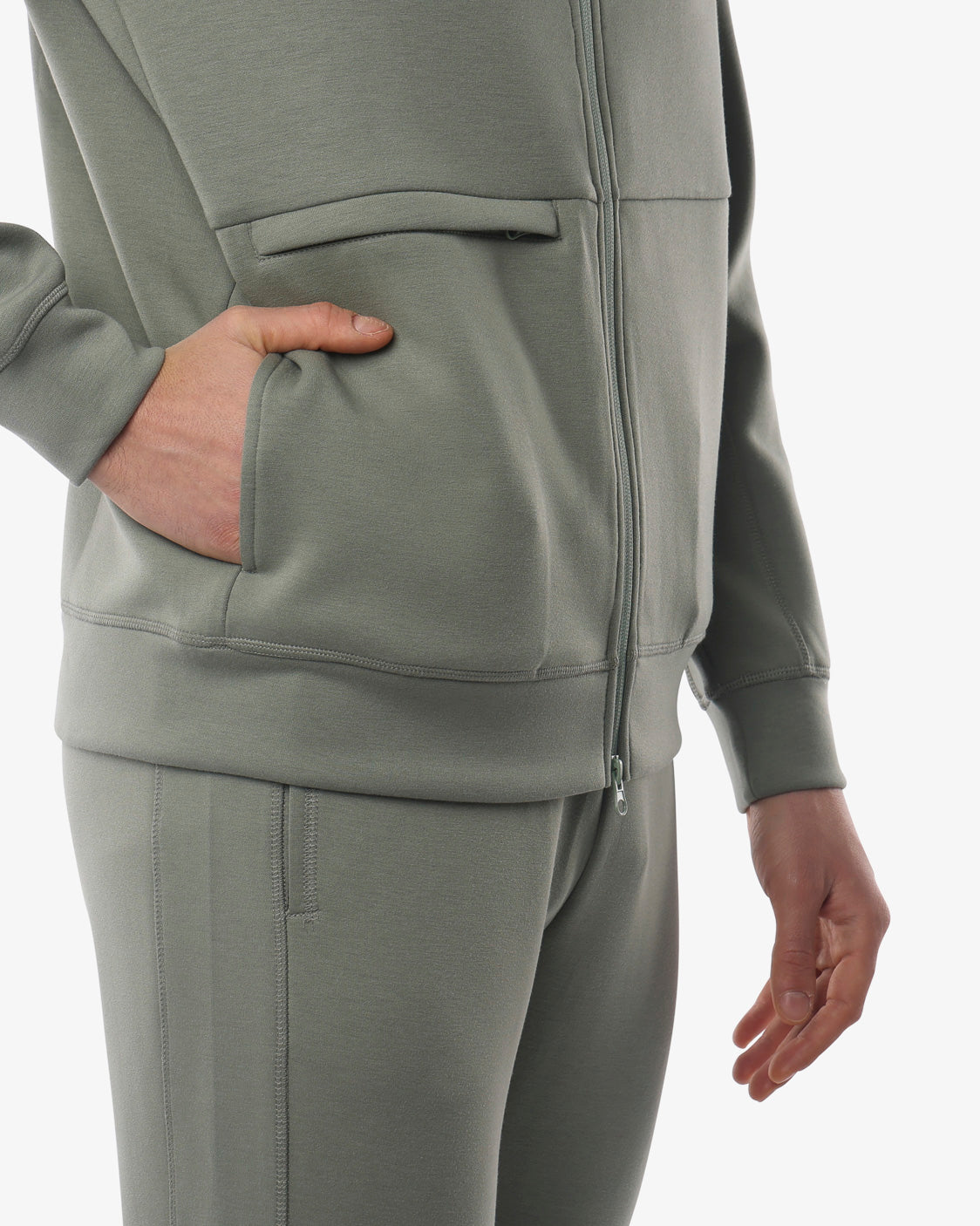 62bd6e77a03700eafafde8173f12a4d5_VERDE_JKFL7DS03U_3_287