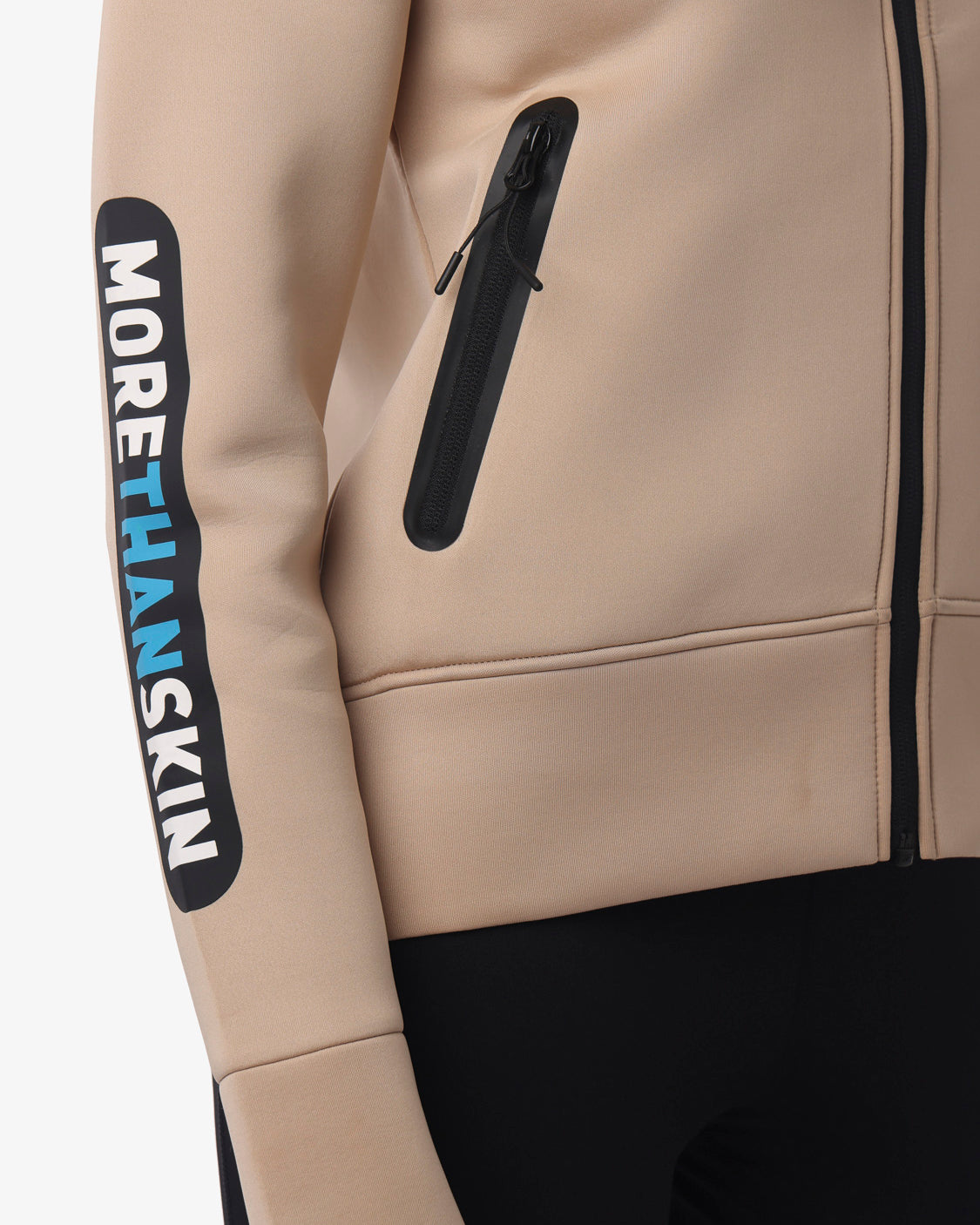 837b1cca89daac46ffecac7bd4923779_BEIGE_JKFL7F702D_10_005