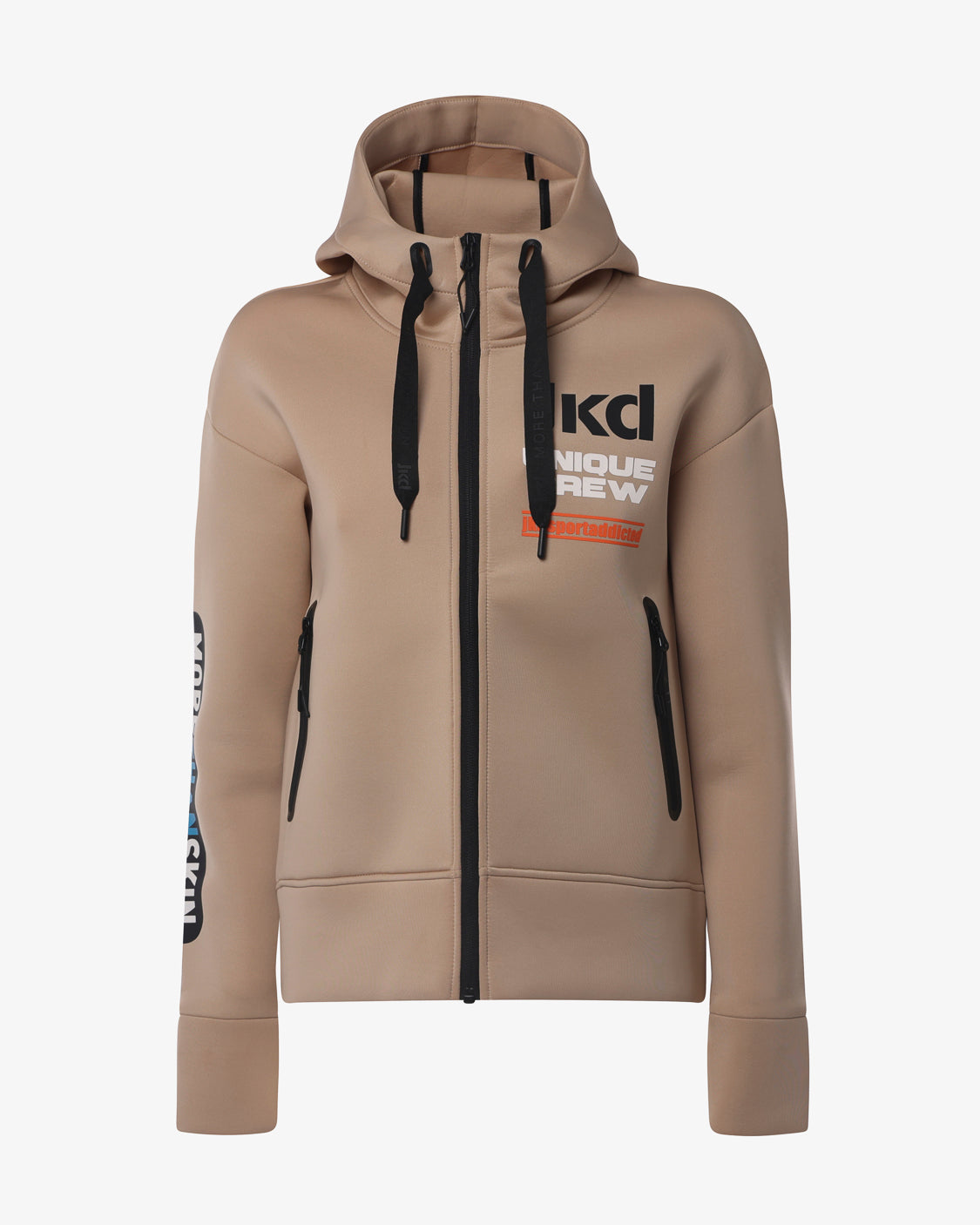 837b1cca89daac46ffecac7bd4923779_BEIGE_JKFL7F702D_11_005