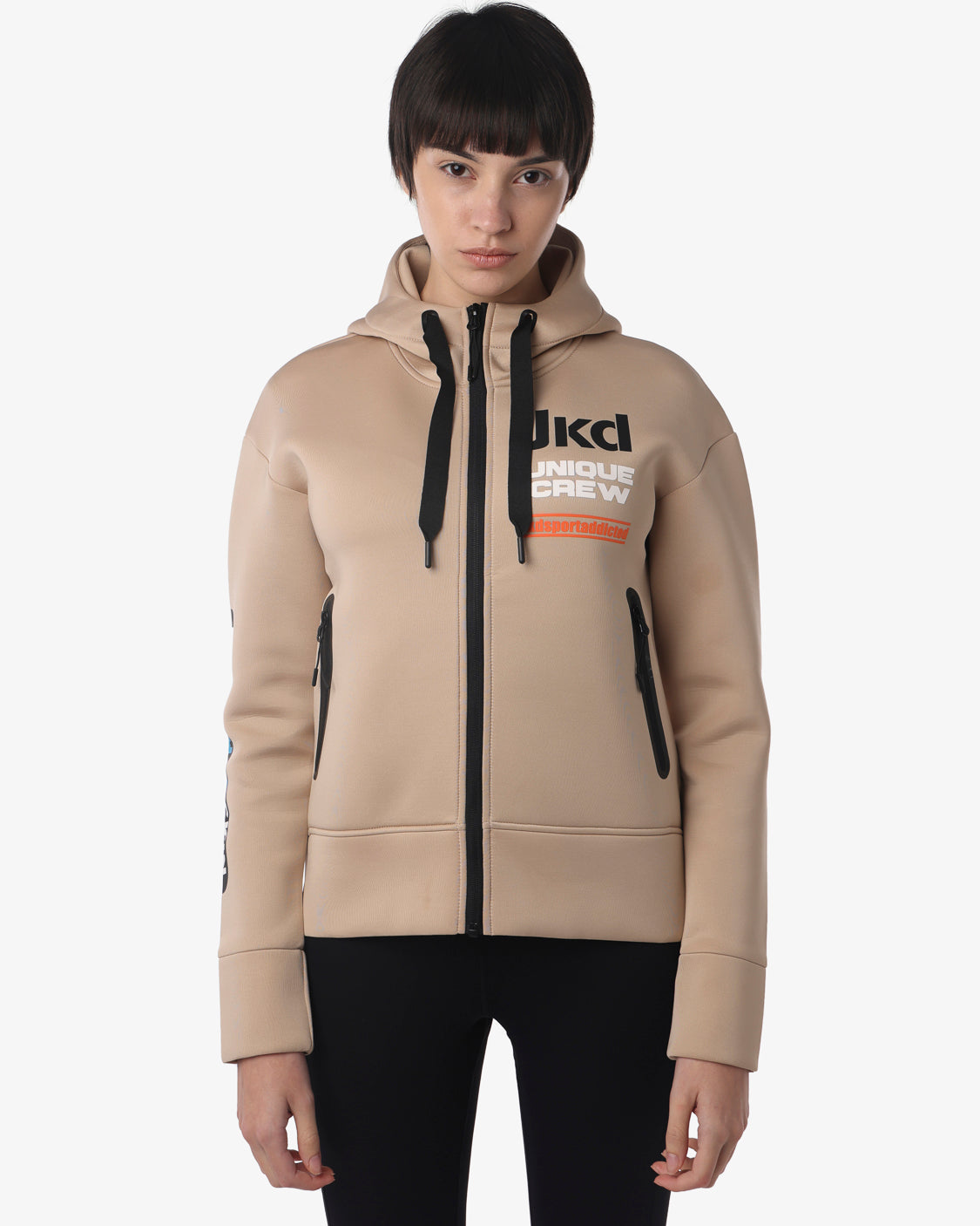 837b1cca89daac46ffecac7bd4923779_BEIGE_JKFL7F702D_7_005